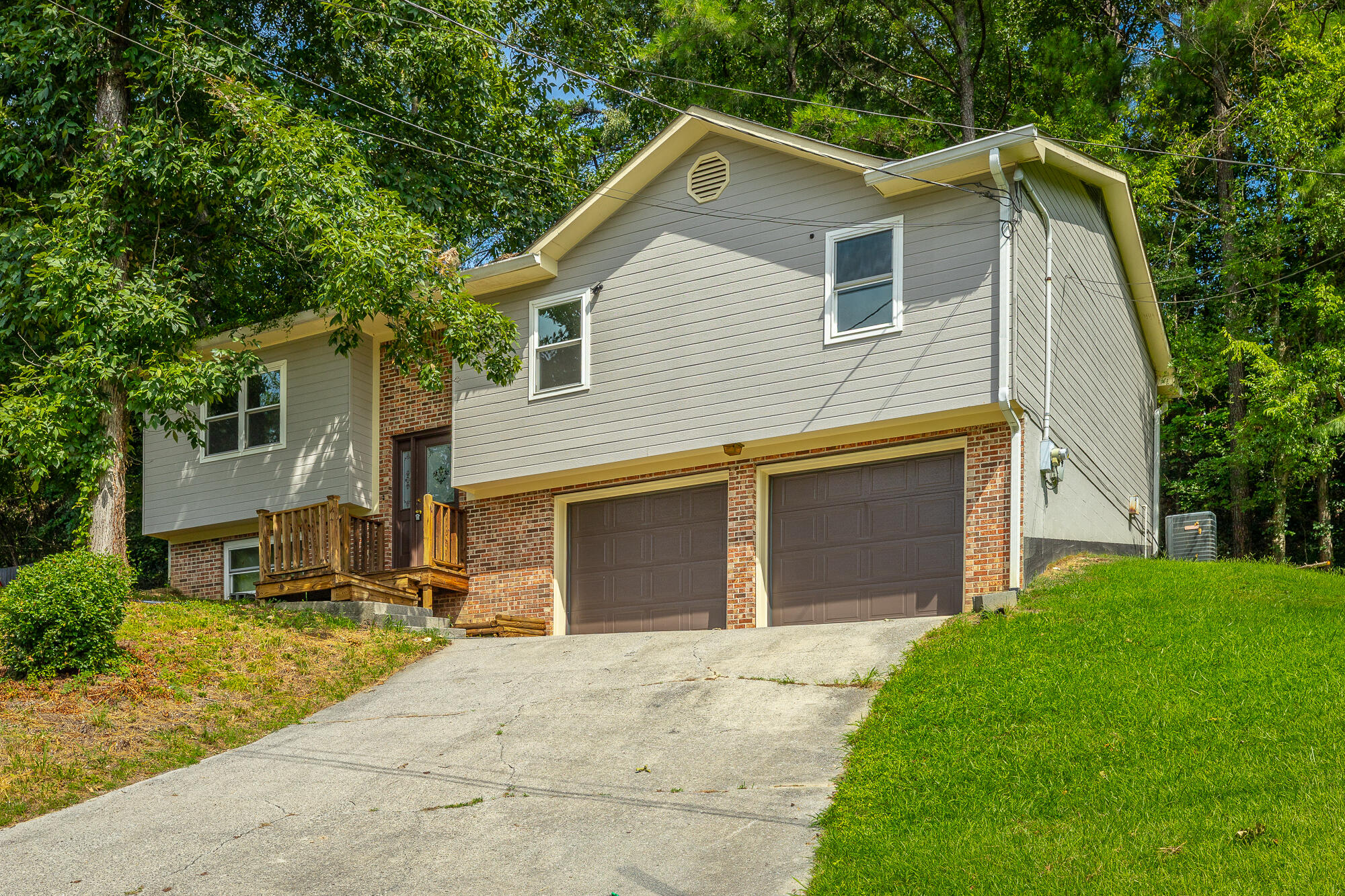548 Benson Drive