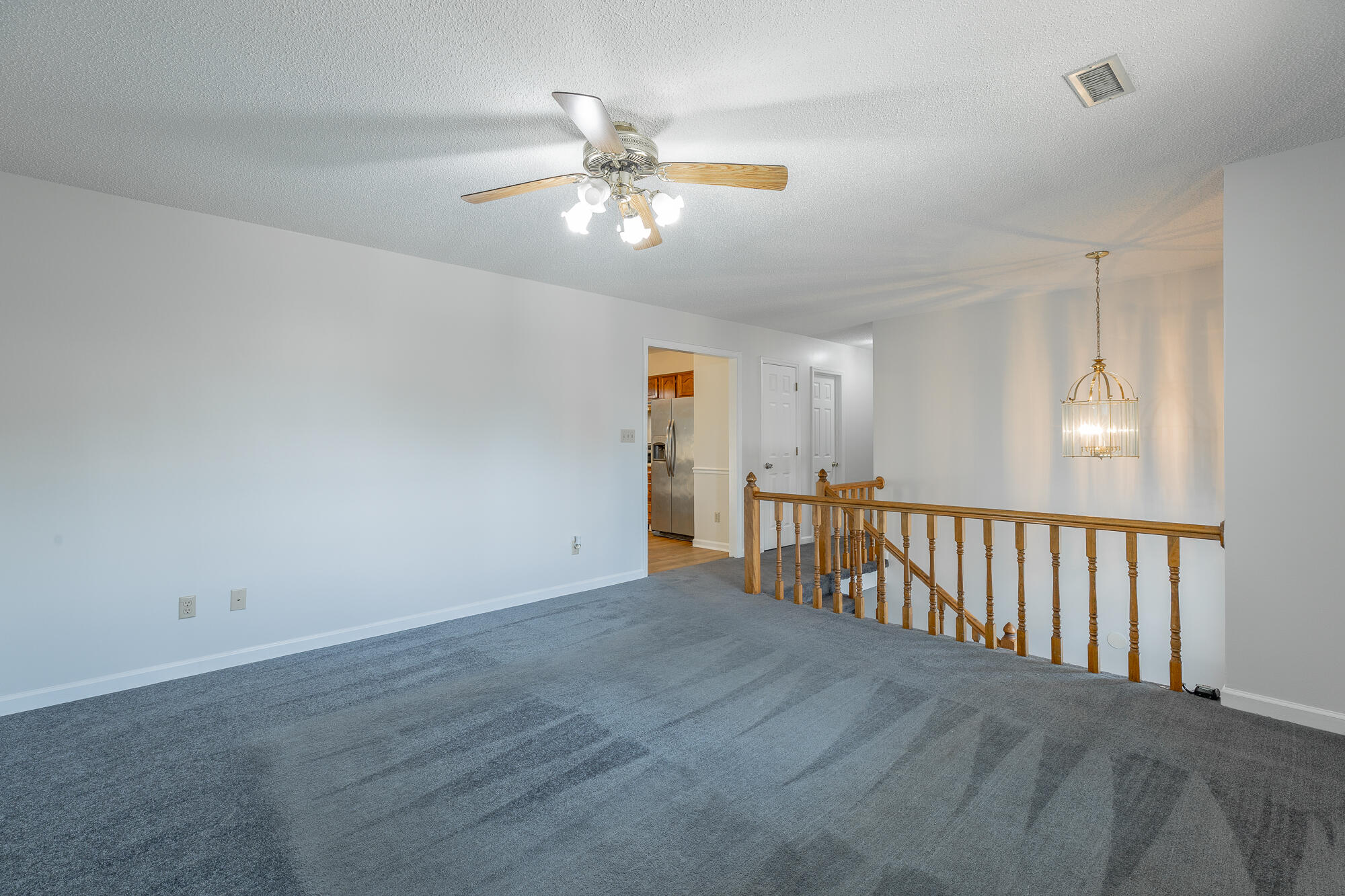 548 Benson Drive