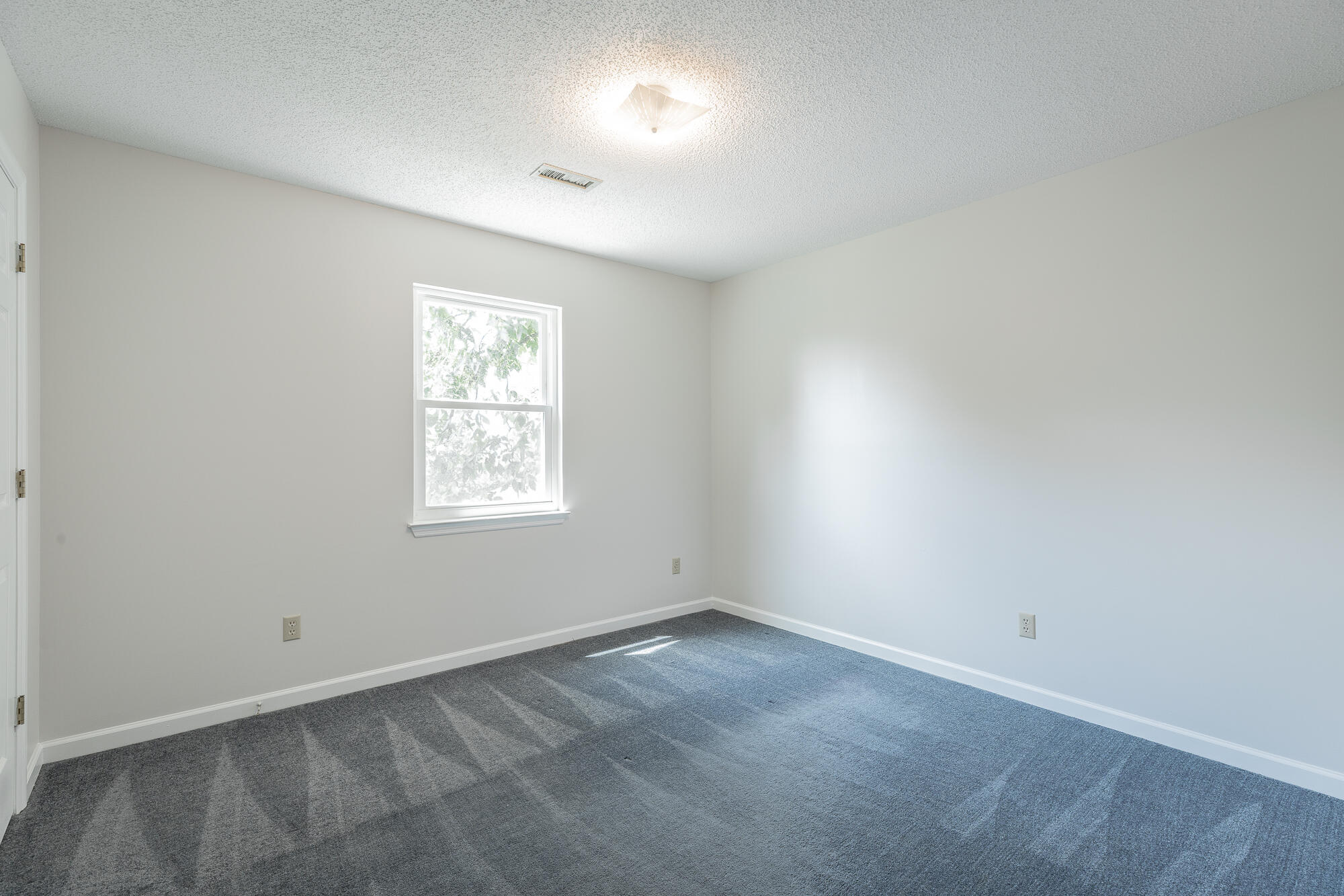 548 Benson Drive