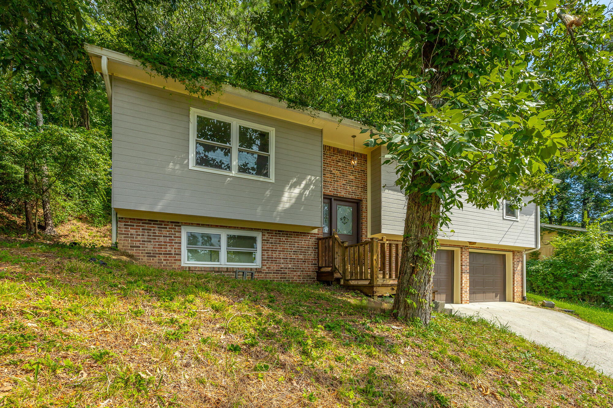 548 Benson Drive