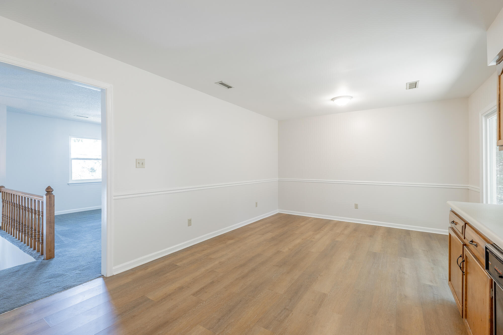 548 Benson Drive