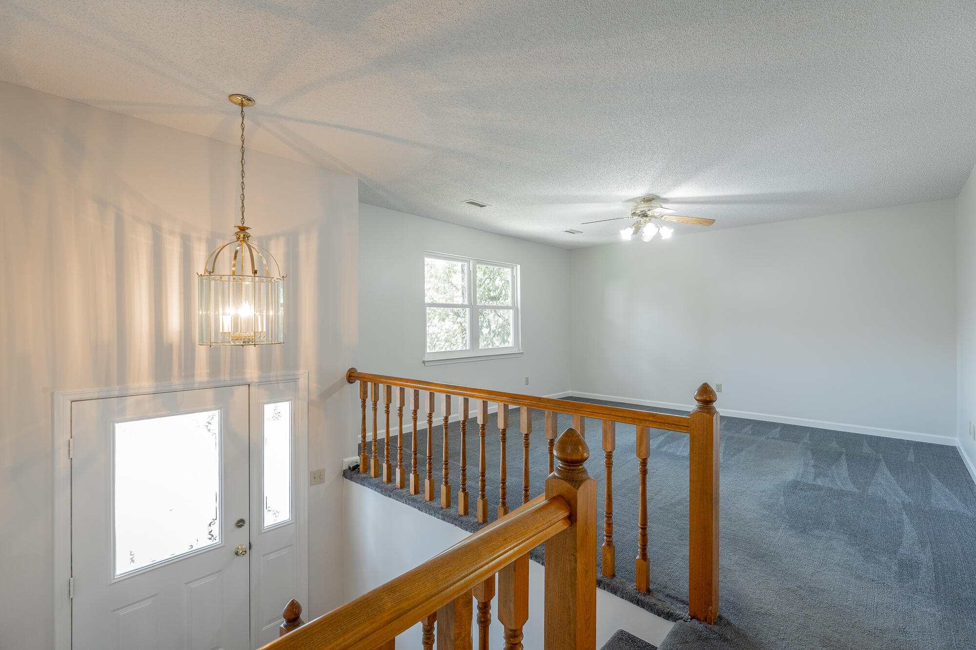 548 Benson Drive