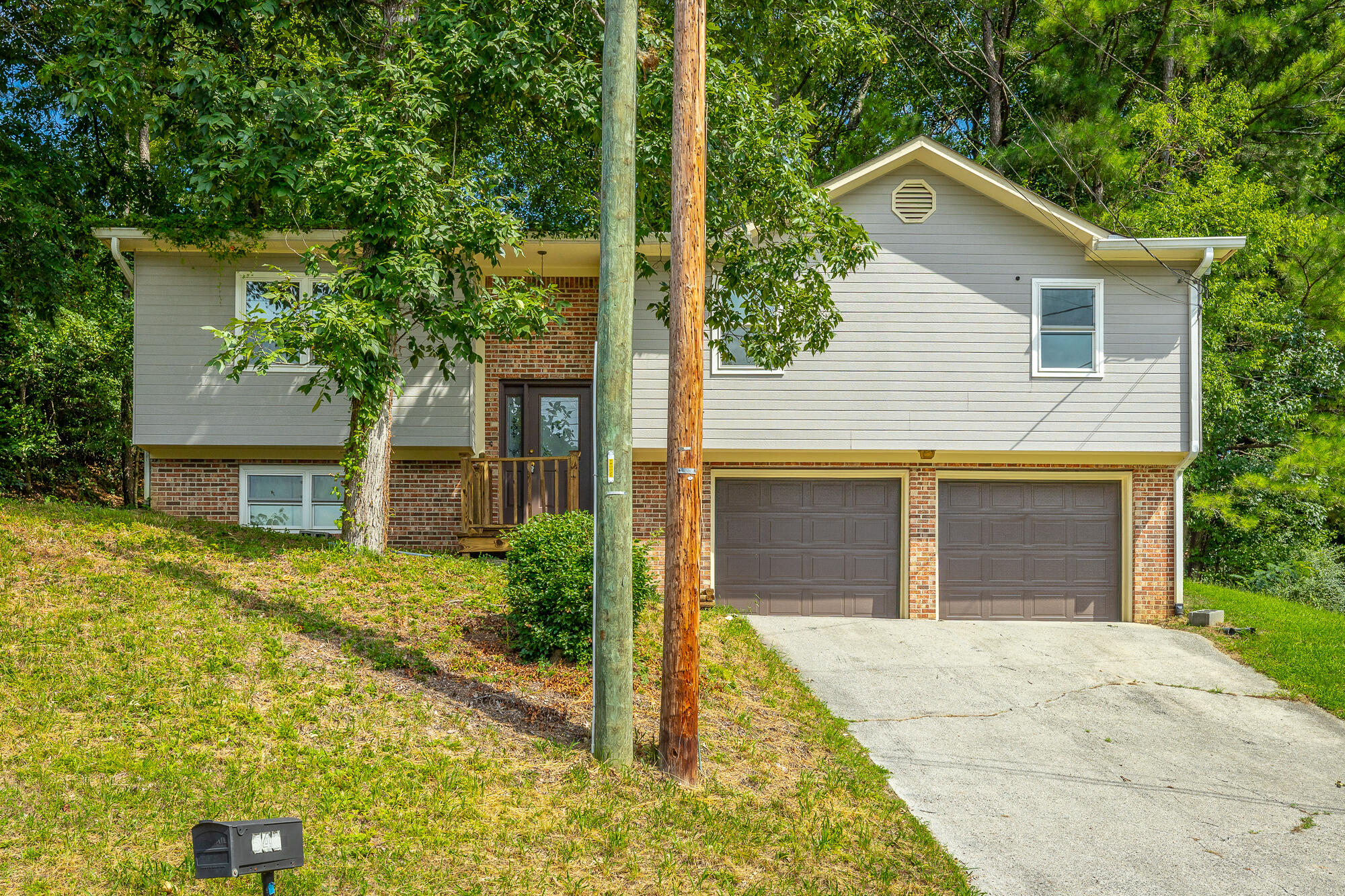 548 Benson Drive