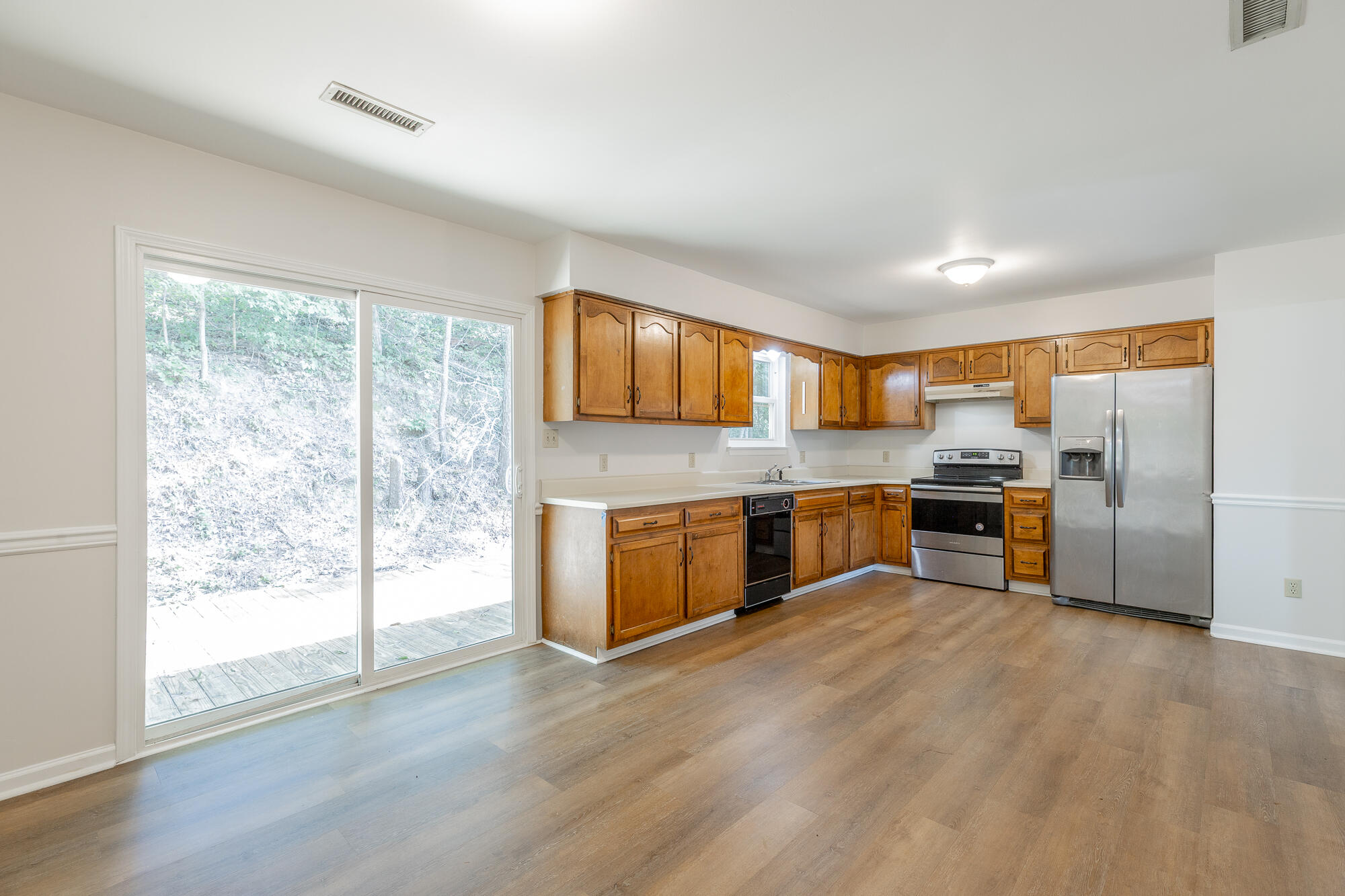 548 Benson Drive