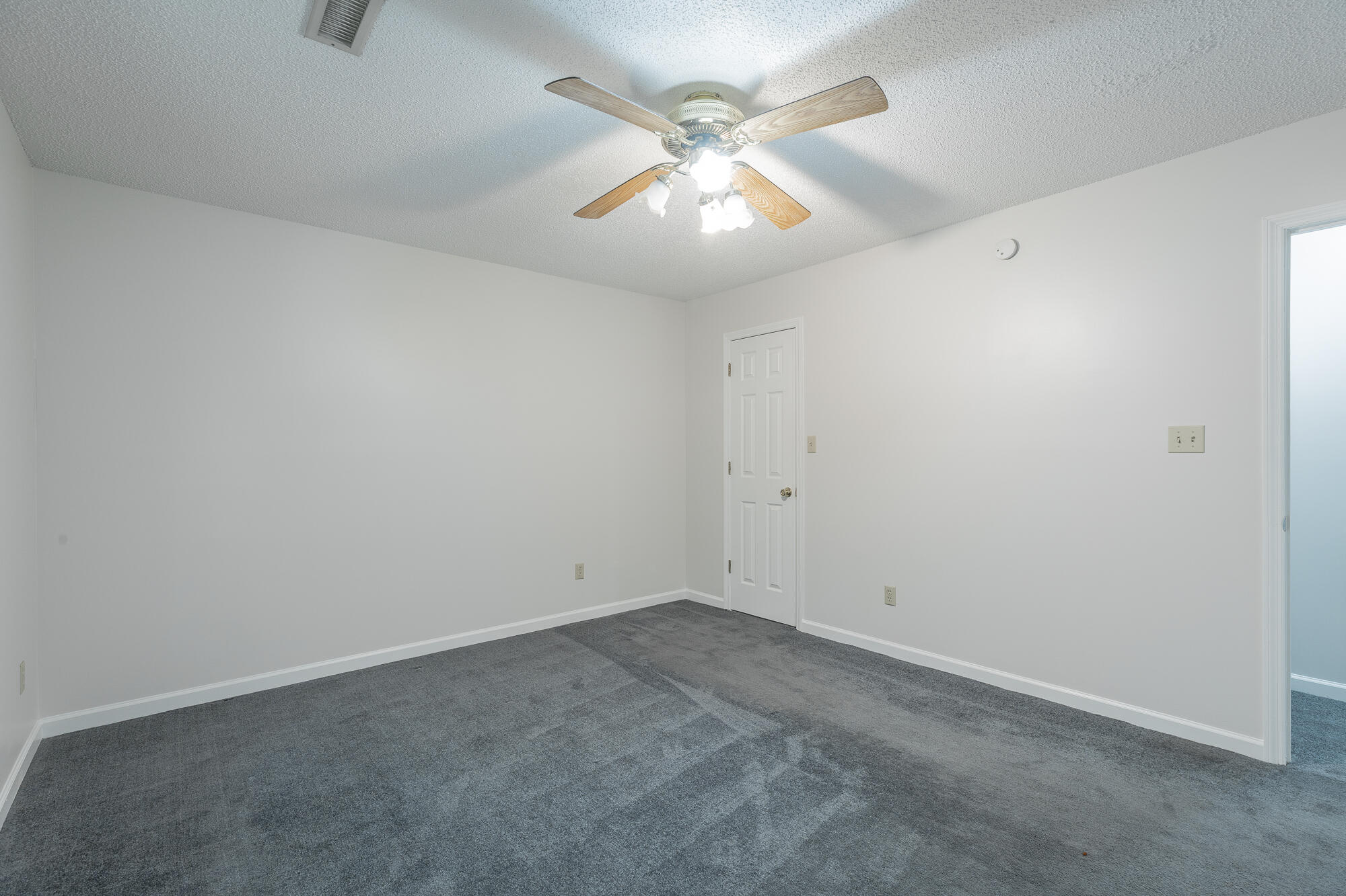548 Benson Drive