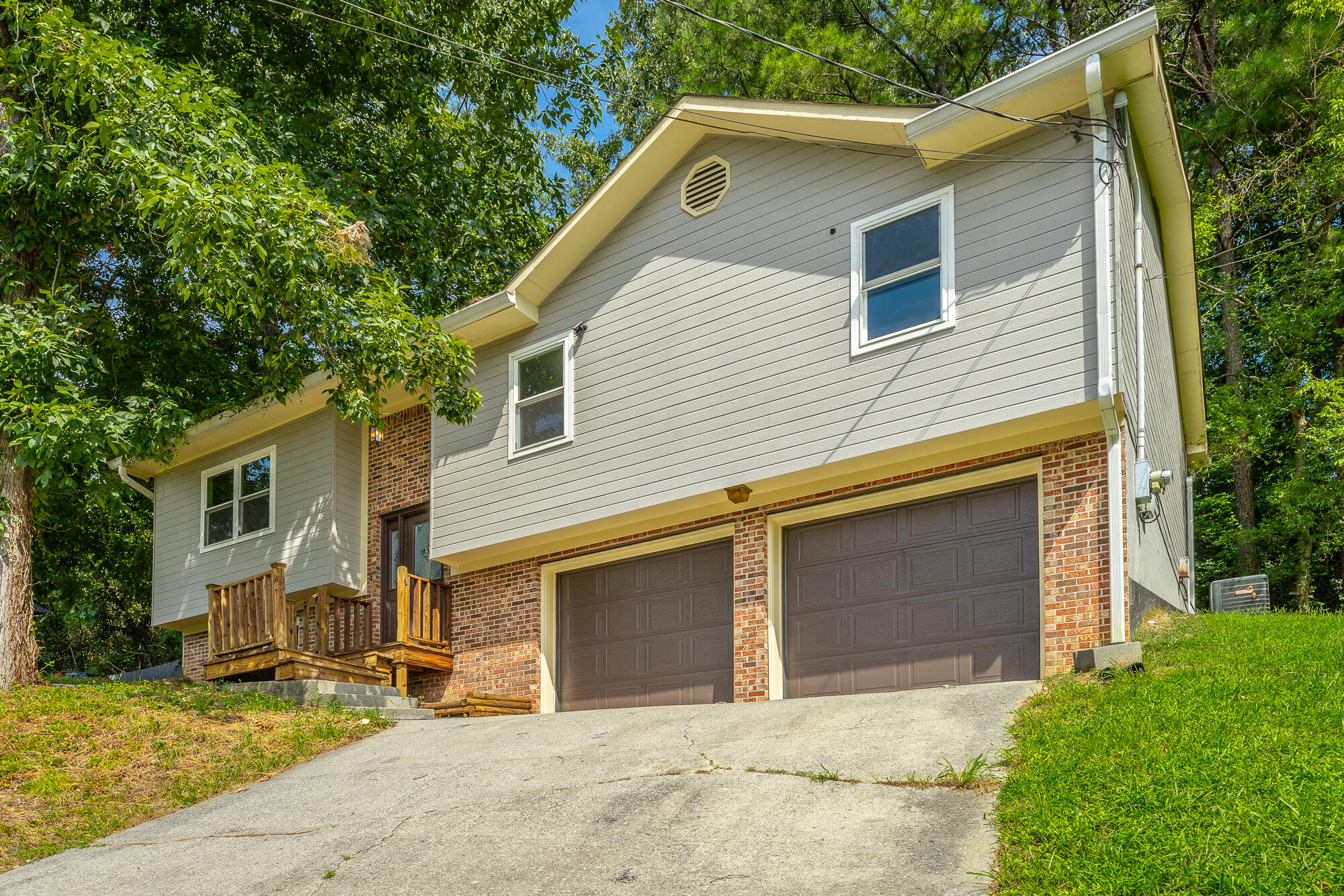 548 Benson Drive