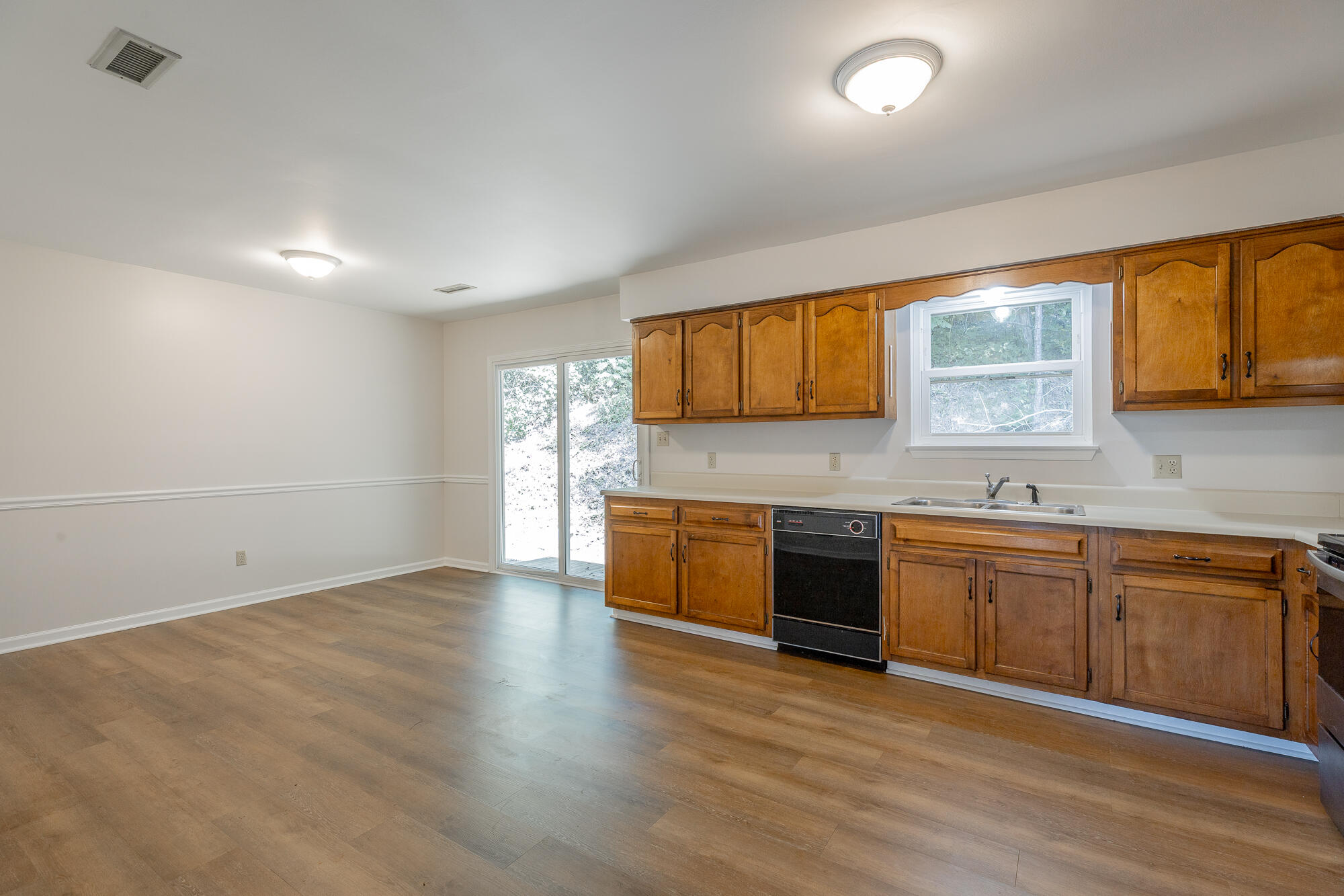 548 Benson Drive