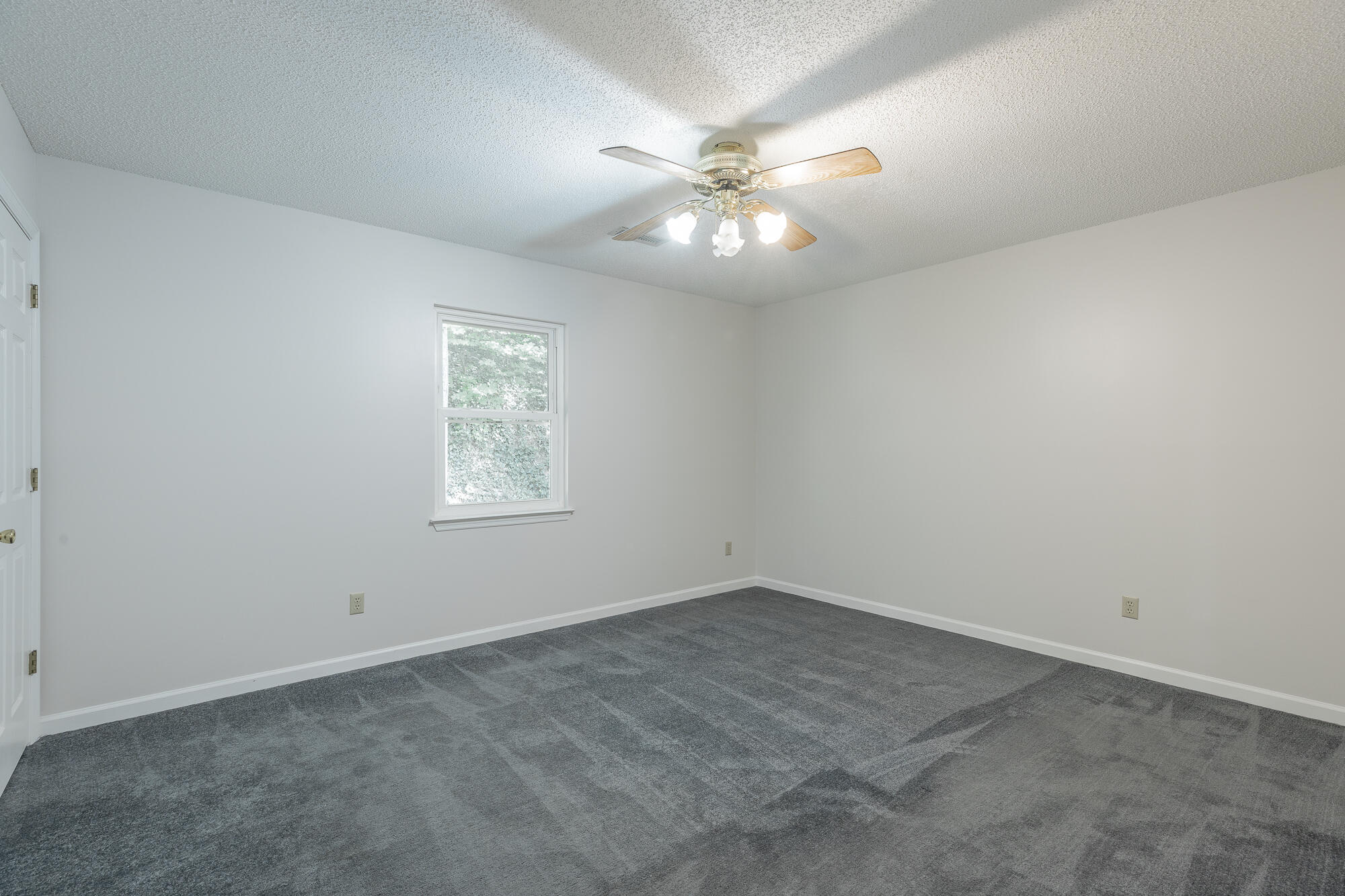 548 Benson Drive