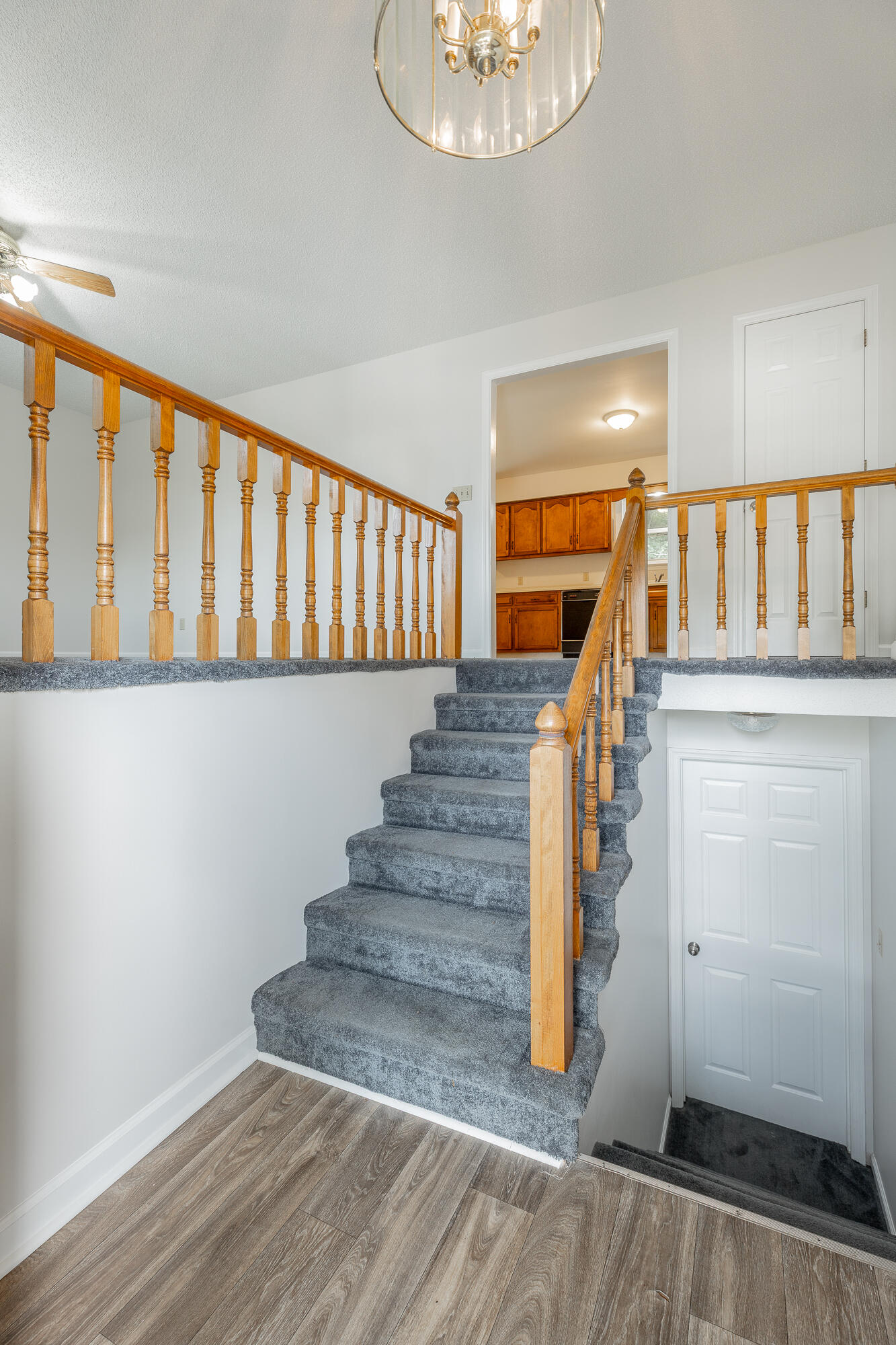 548 Benson Drive