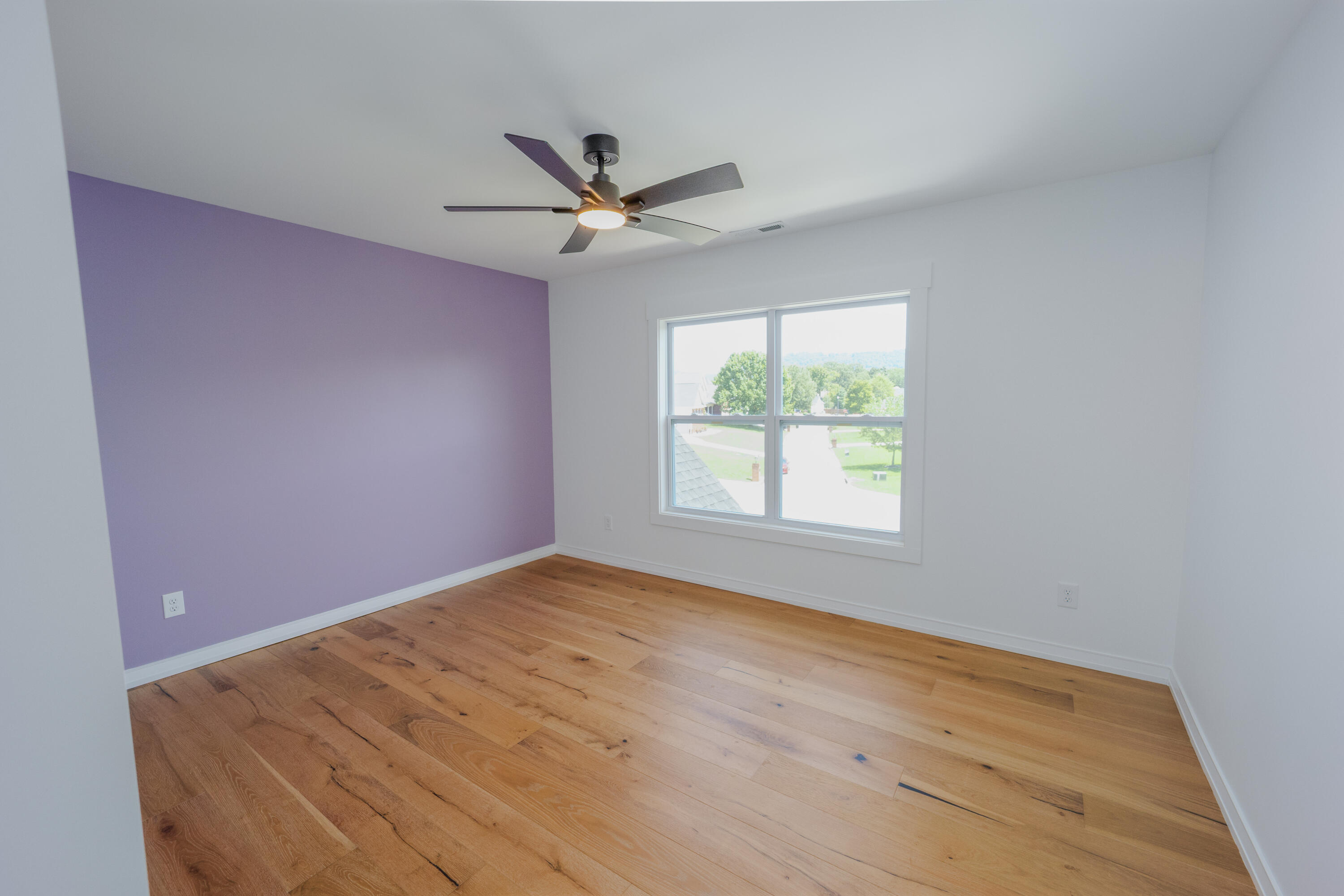 8600 Wading Branch Court