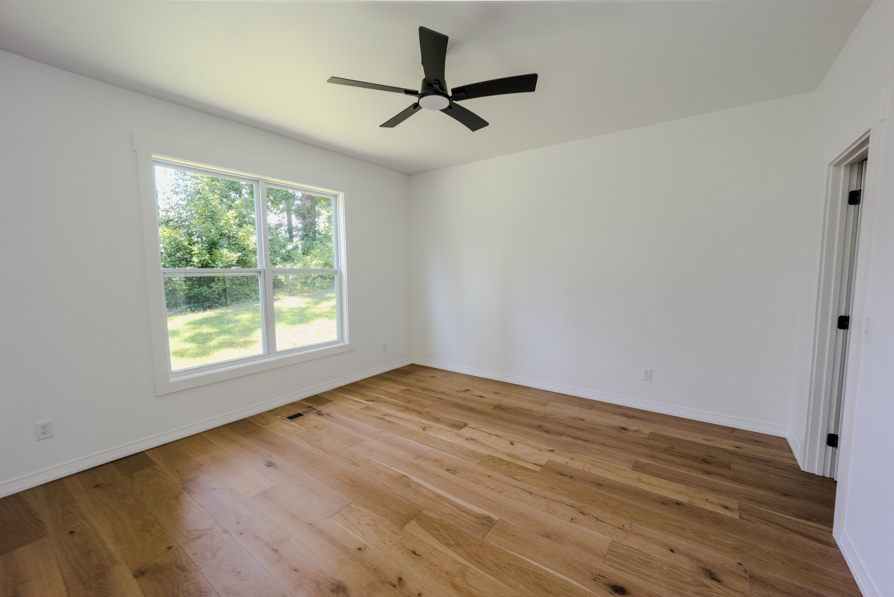 8600 Wading Branch Court