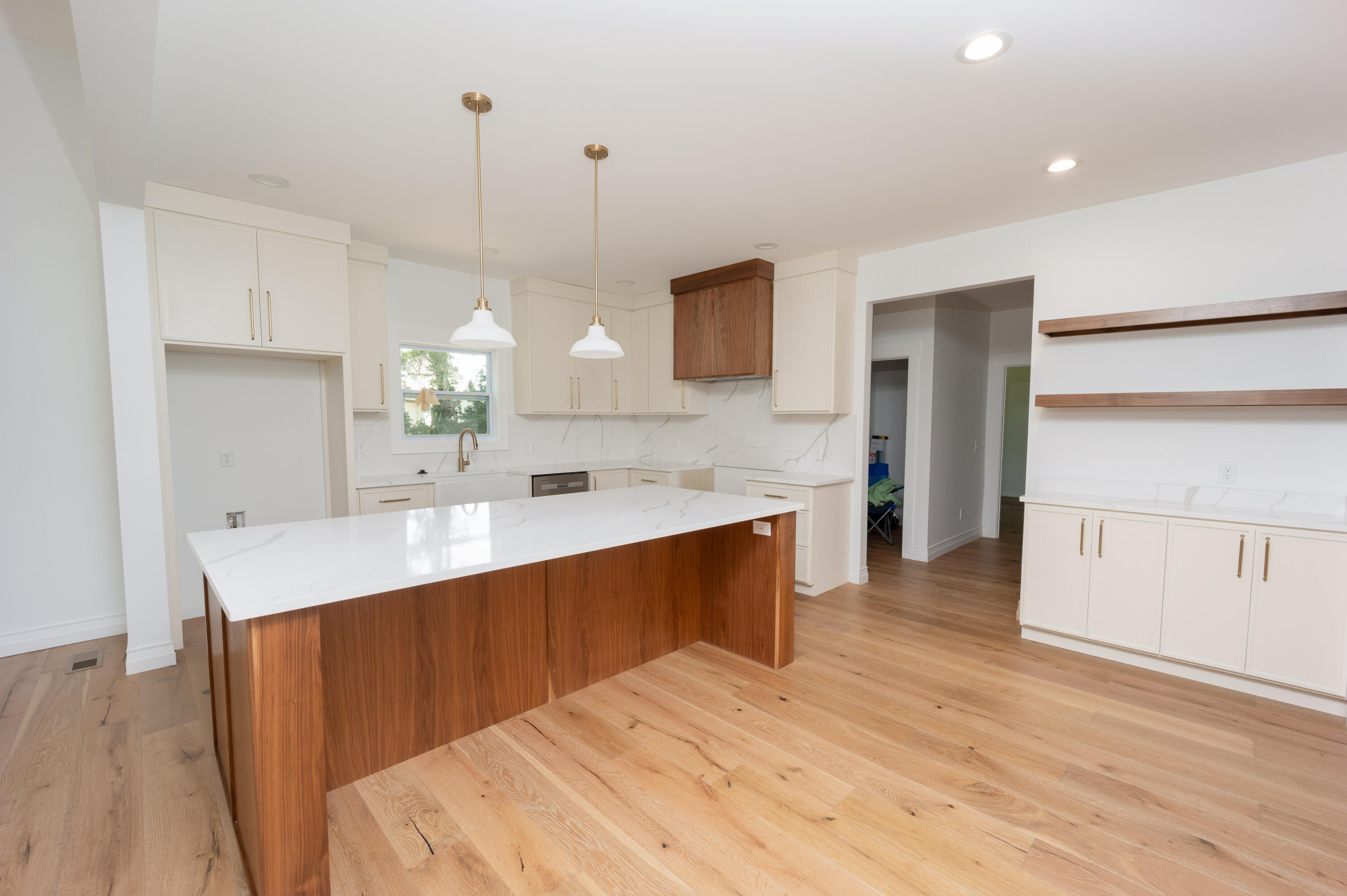 8600 Wading Branch Court