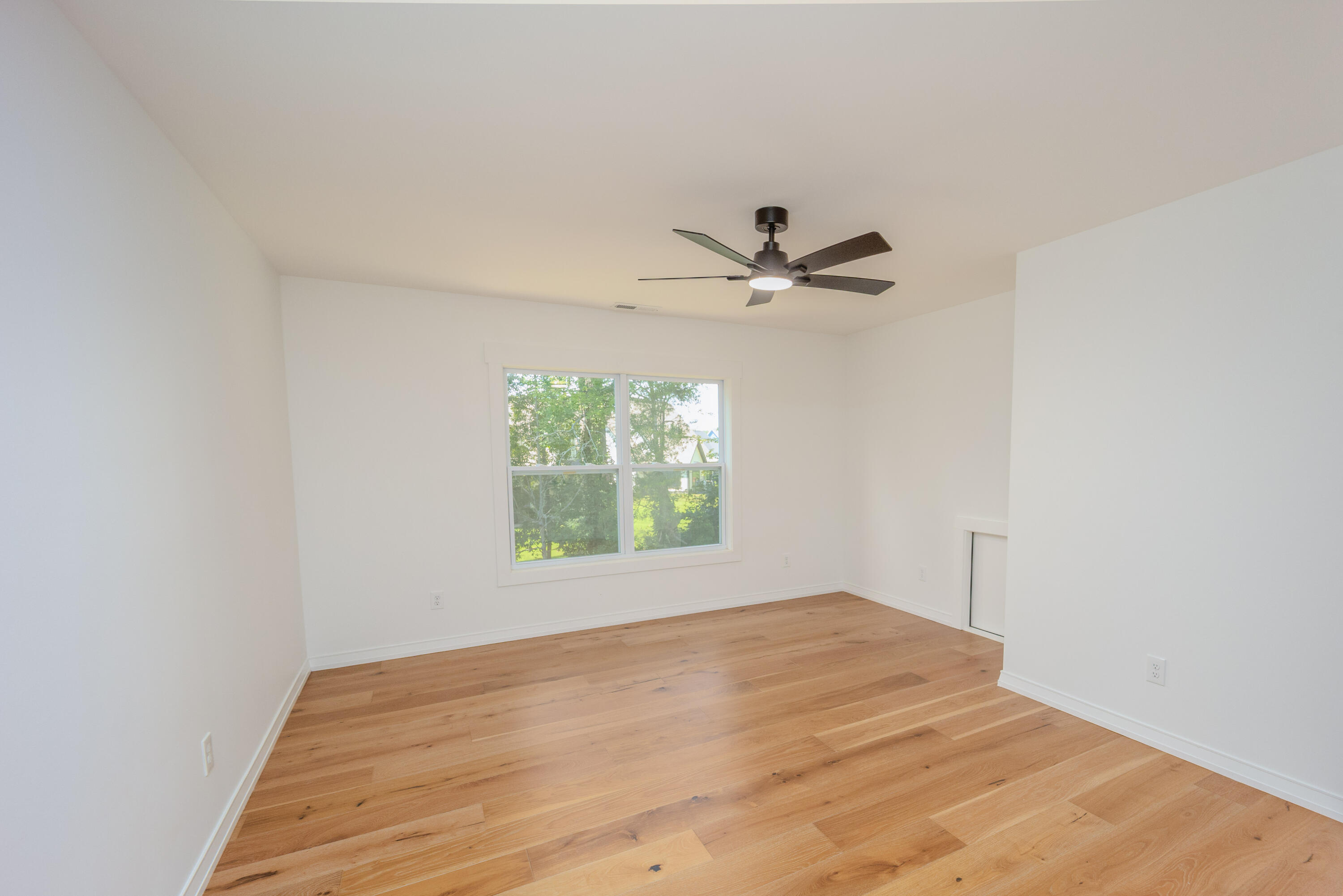 8600 Wading Branch Court