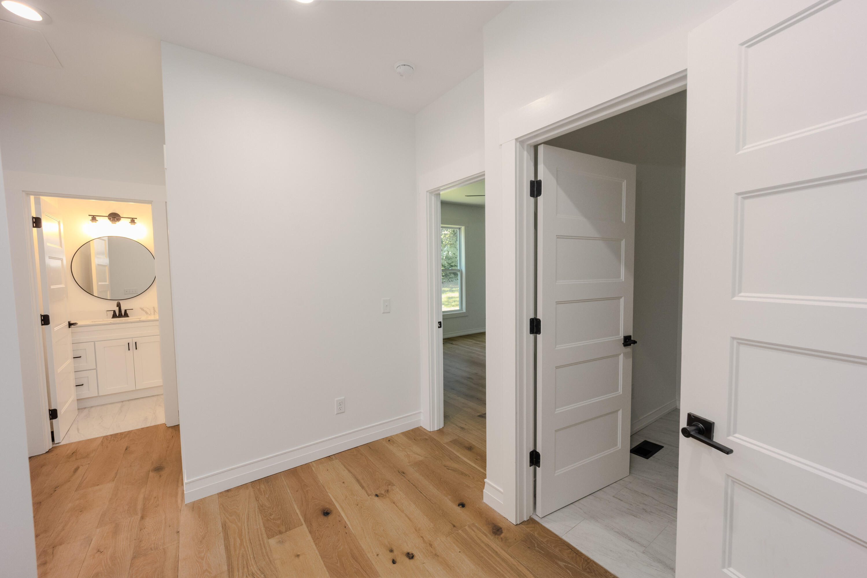 8600 Wading Branch Court