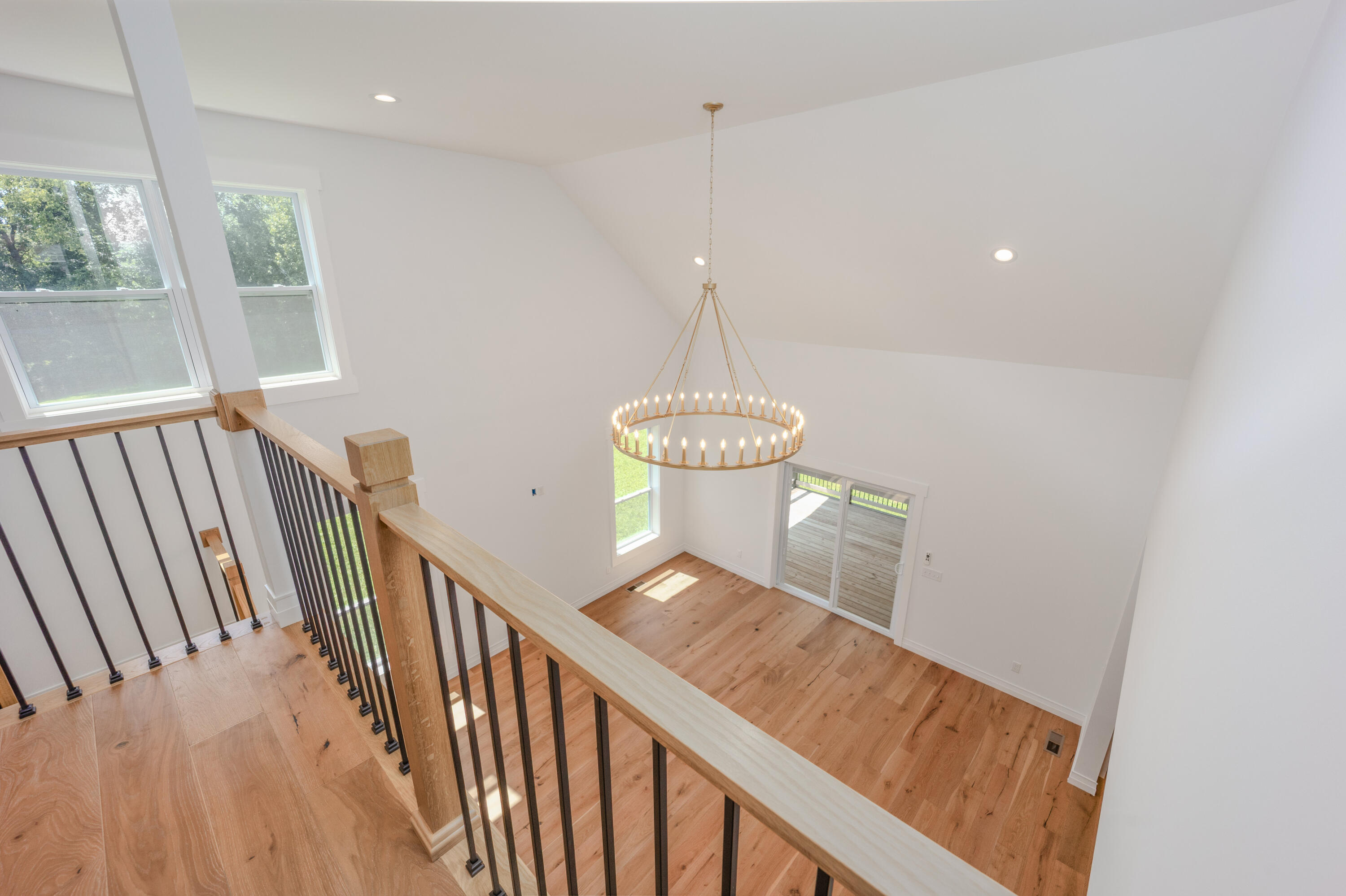 8600 Wading Branch Court