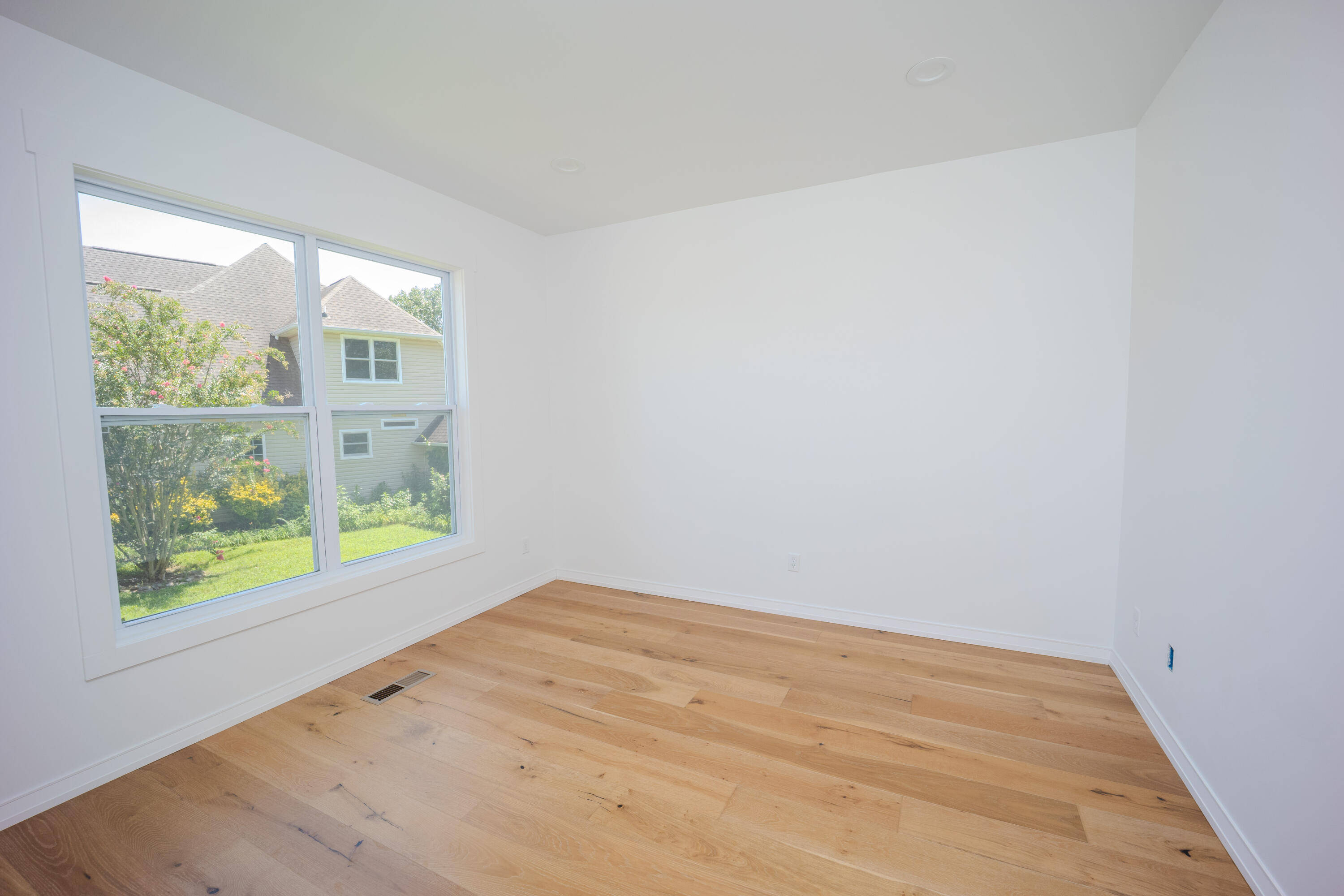 8600 Wading Branch Court