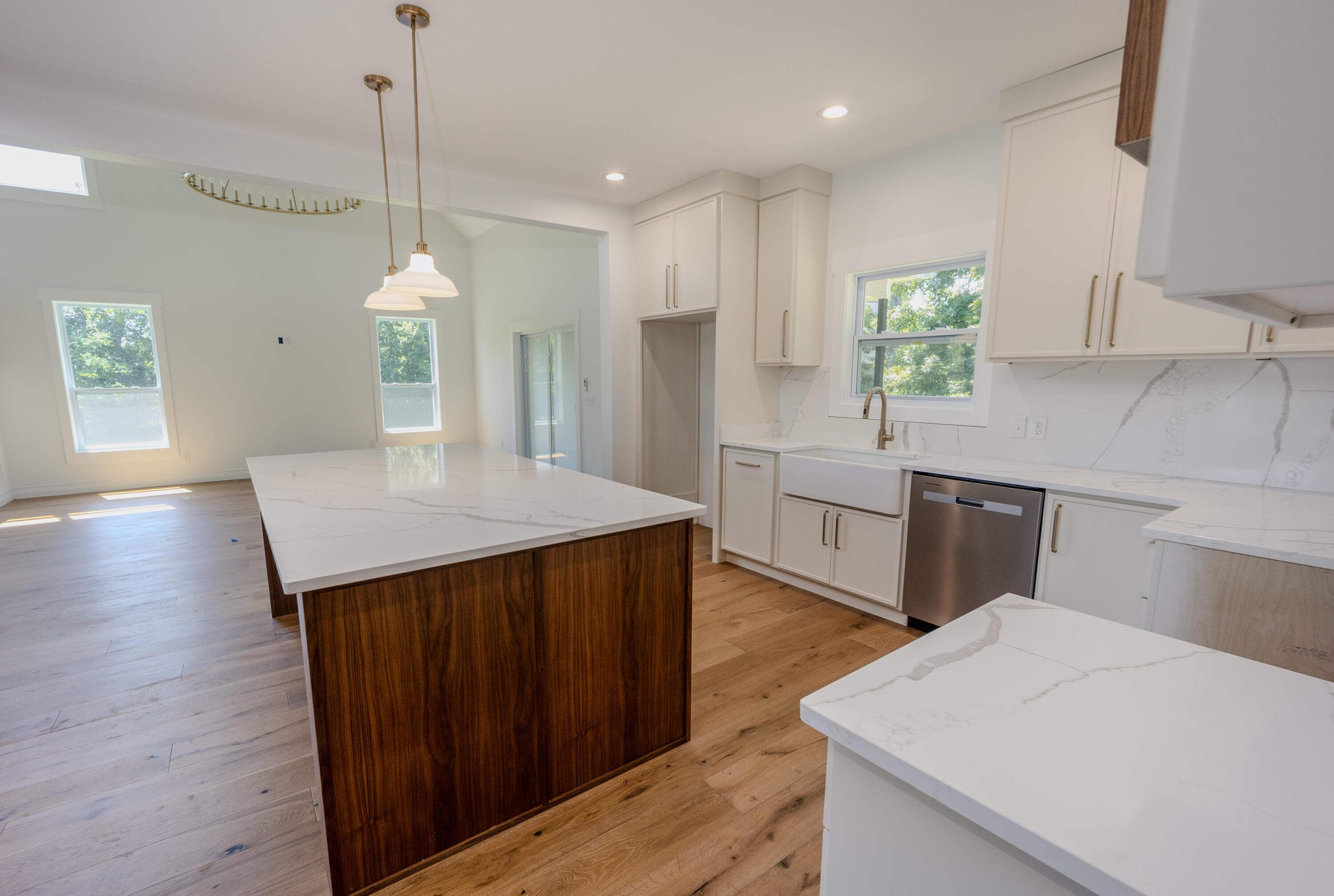 8600 Wading Branch Court