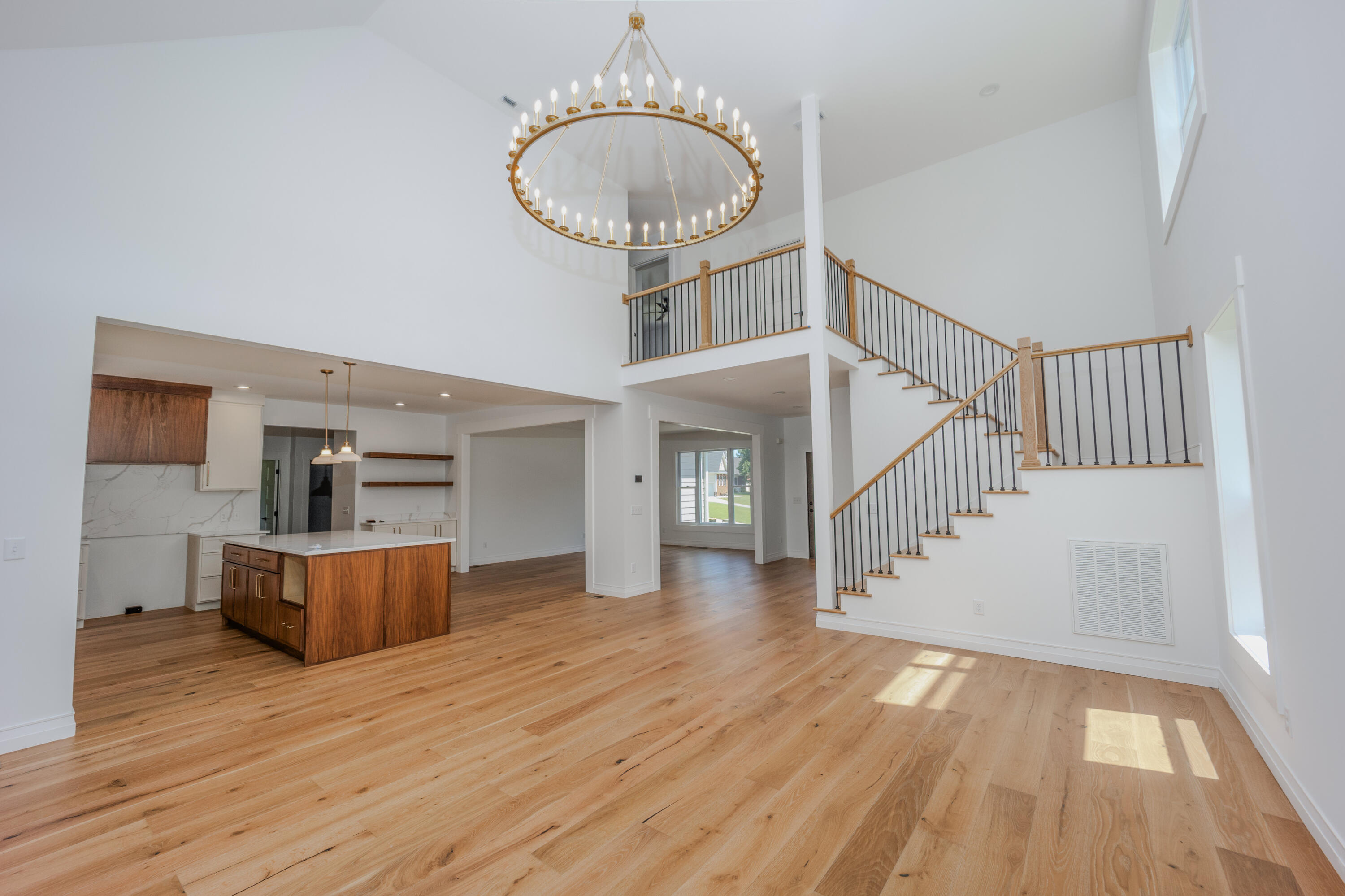 8600 Wading Branch Court
