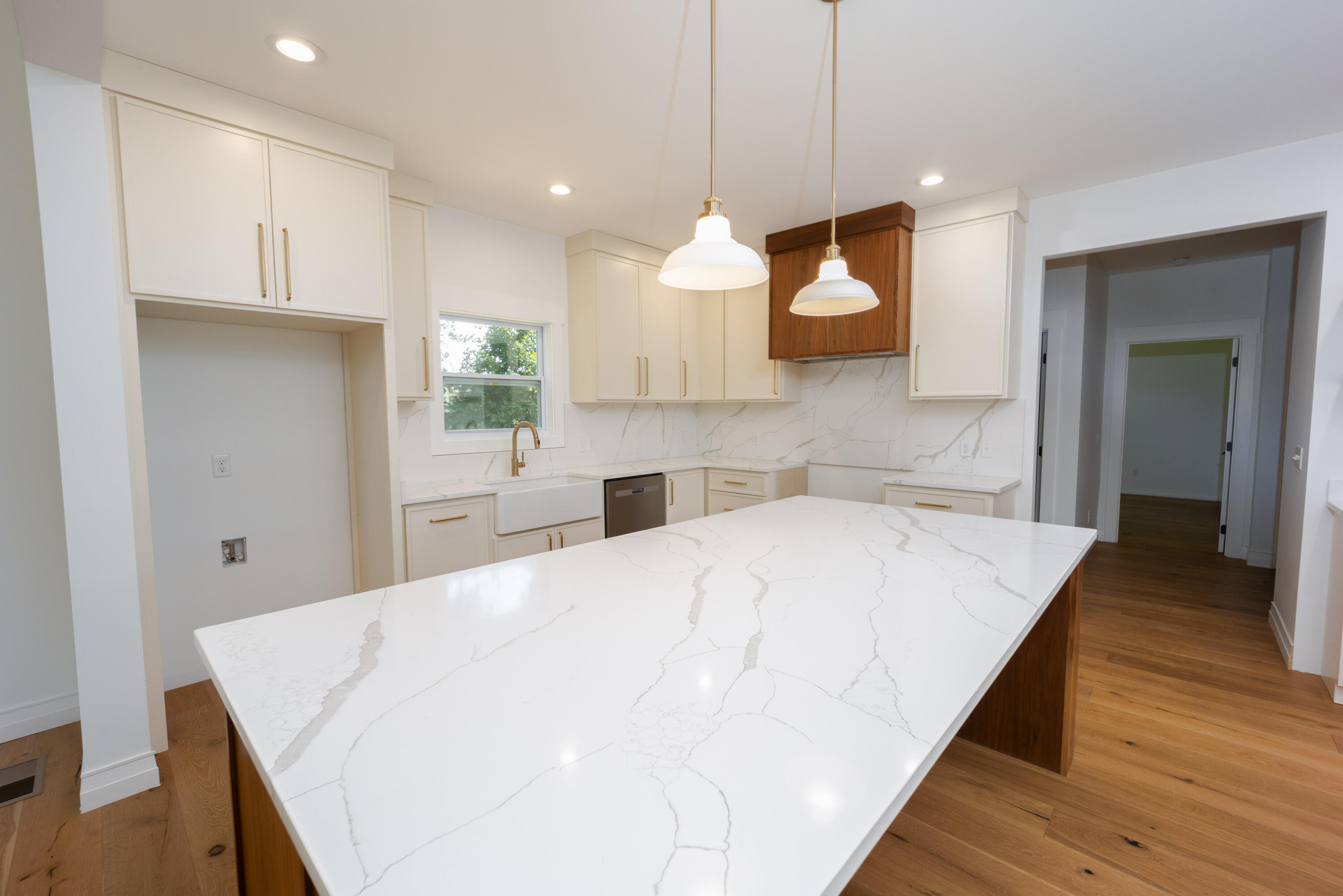 8600 Wading Branch Court