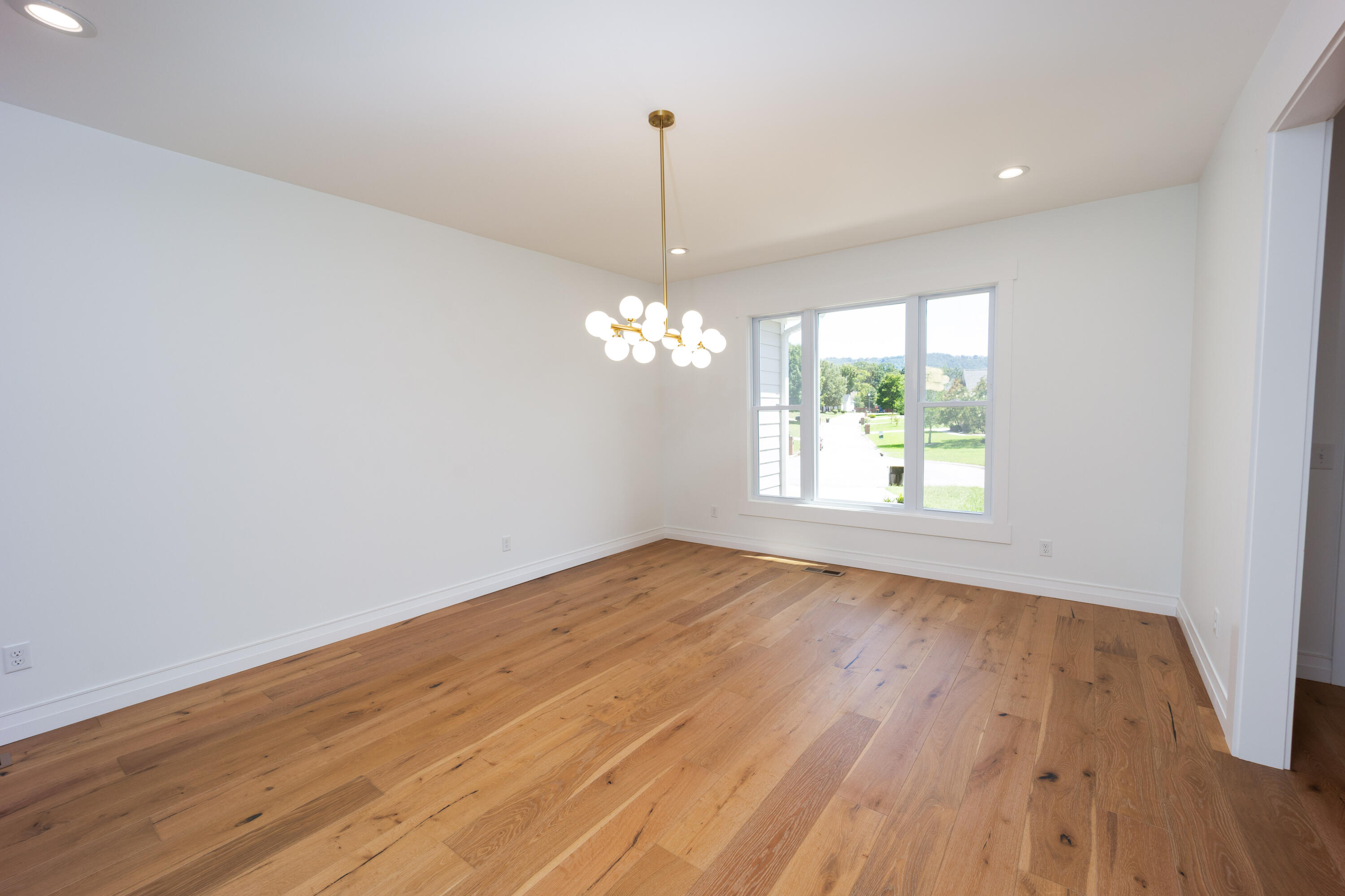 8600 Wading Branch Court
