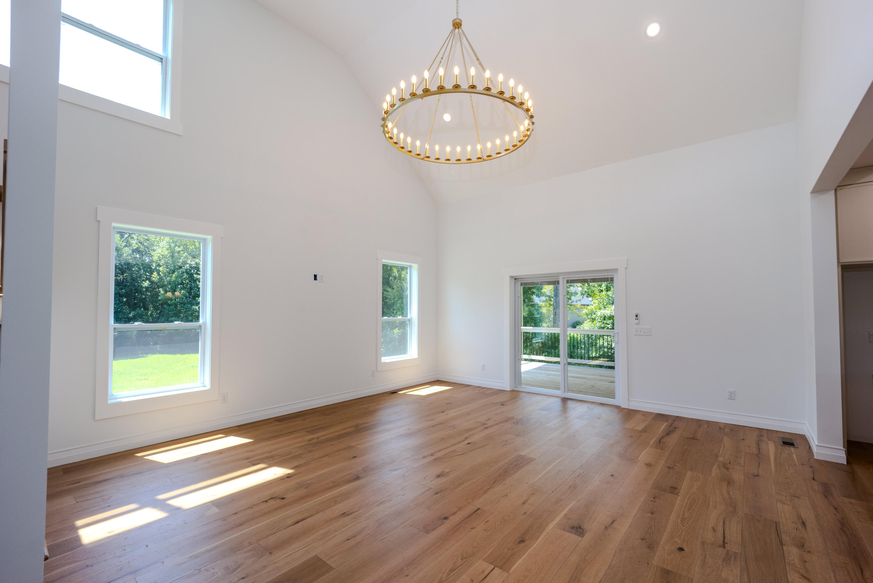 8600 Wading Branch Court