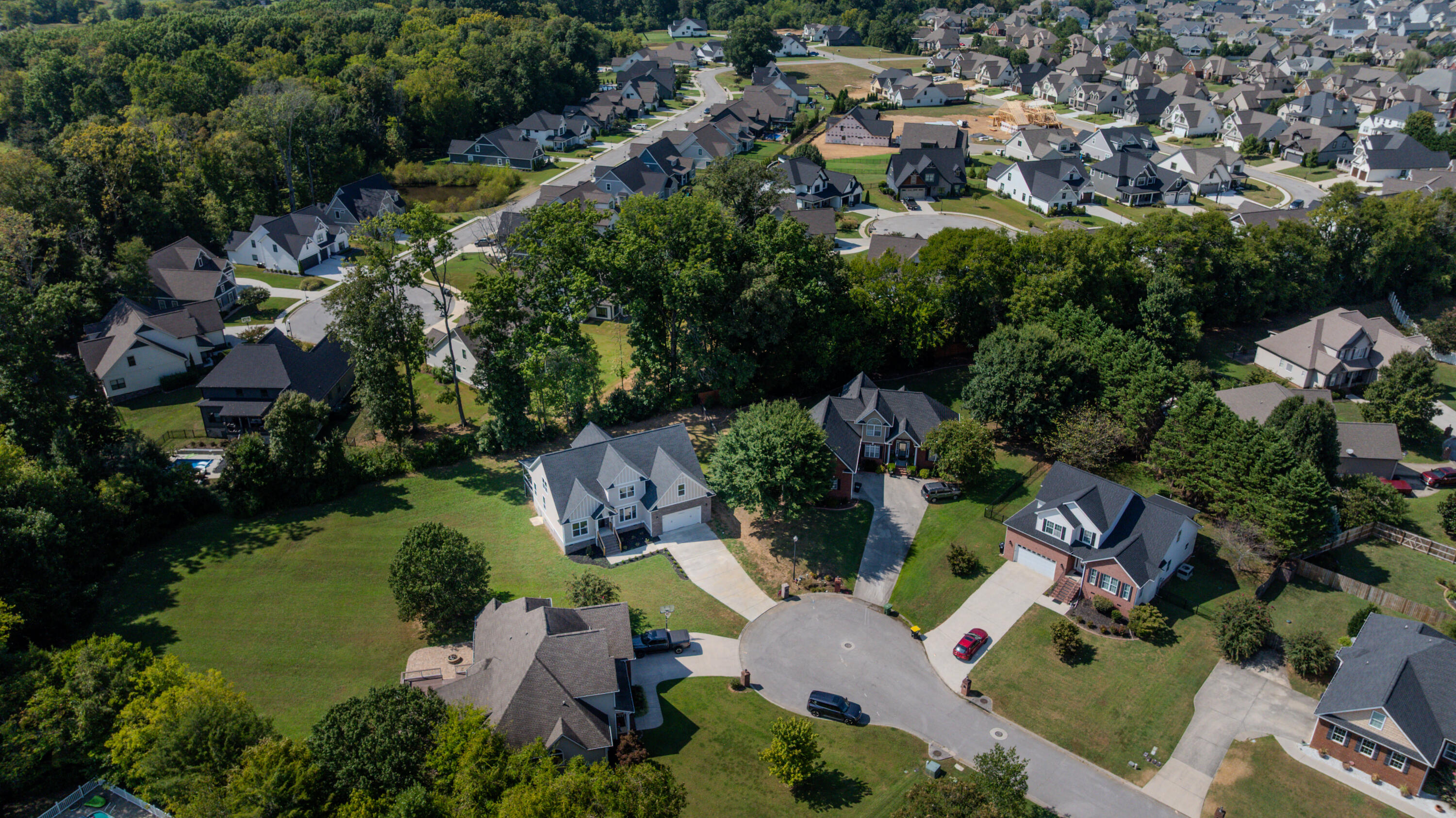 8600 Wading Branch Court