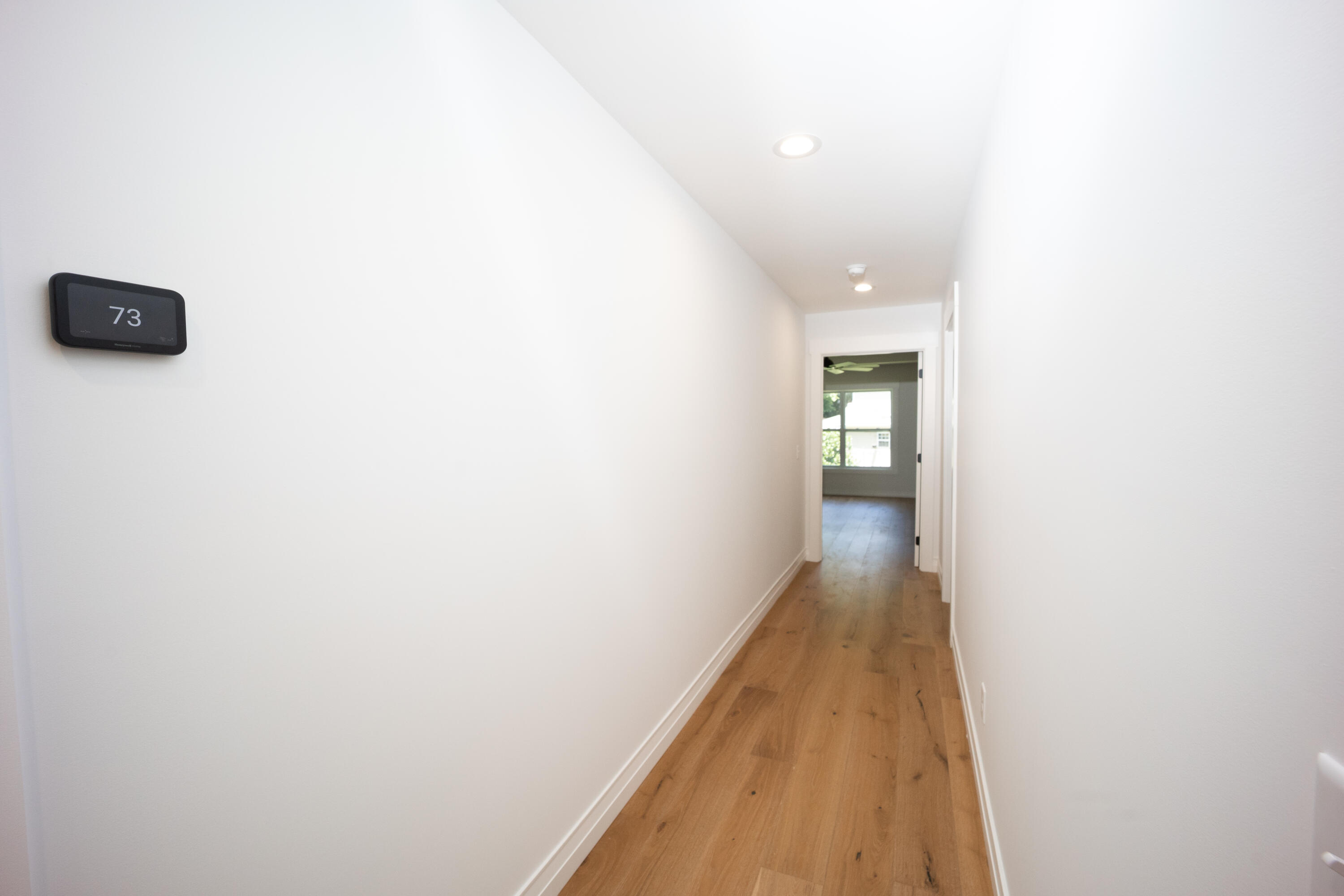 8600 Wading Branch Court