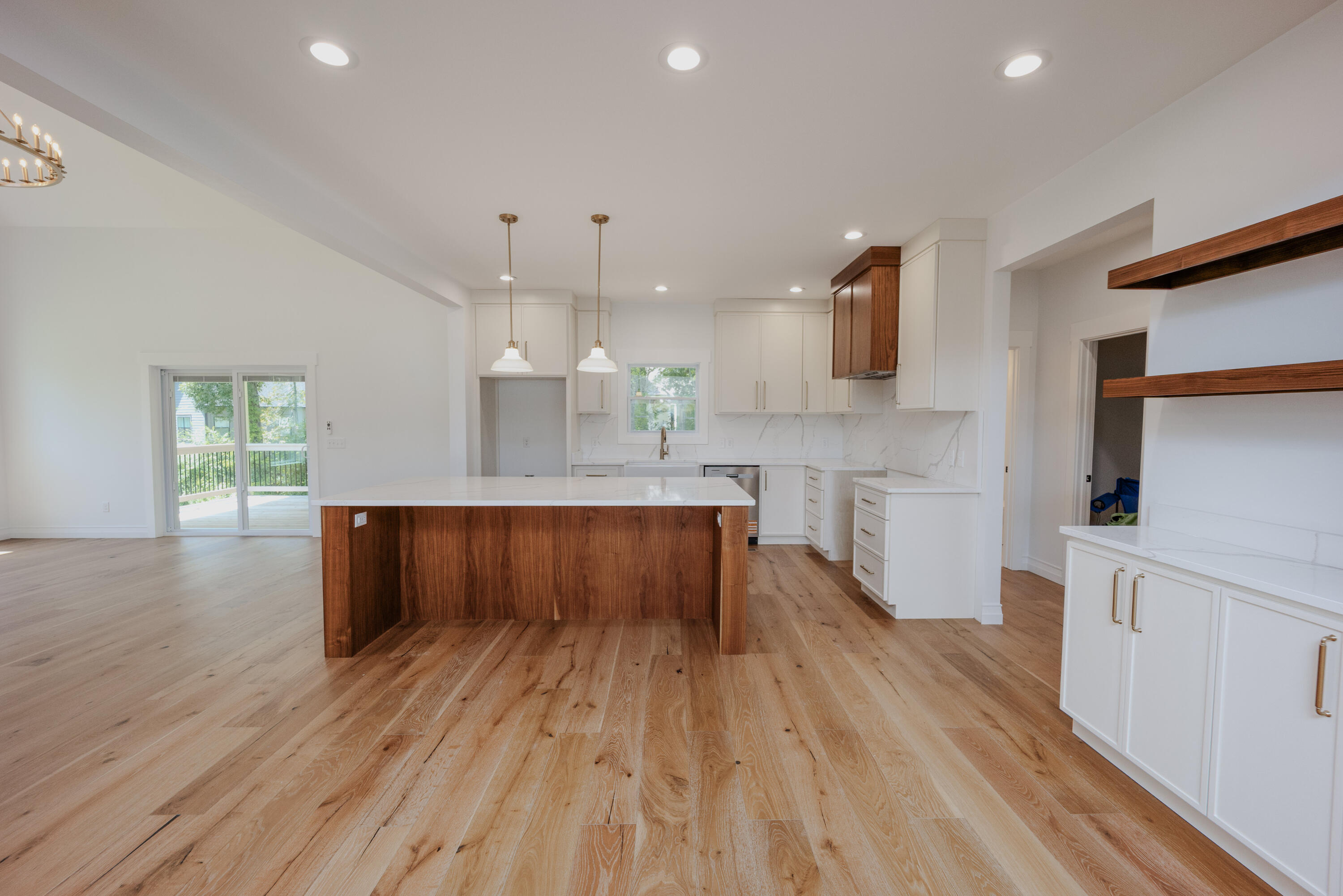 8600 Wading Branch Court