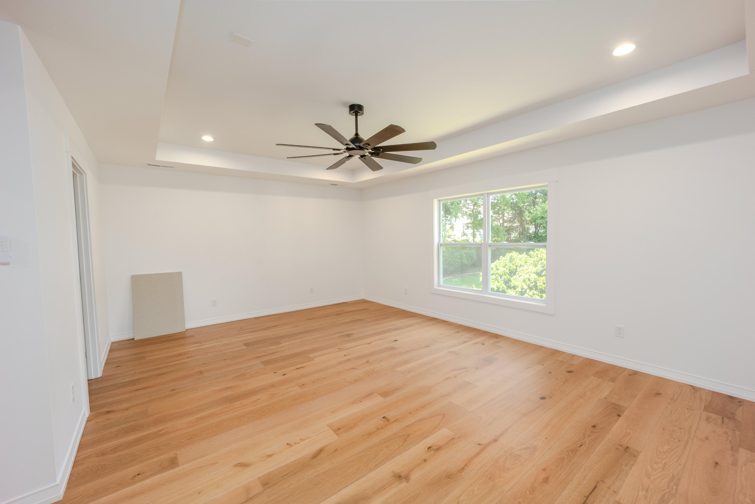 8600 Wading Branch Court