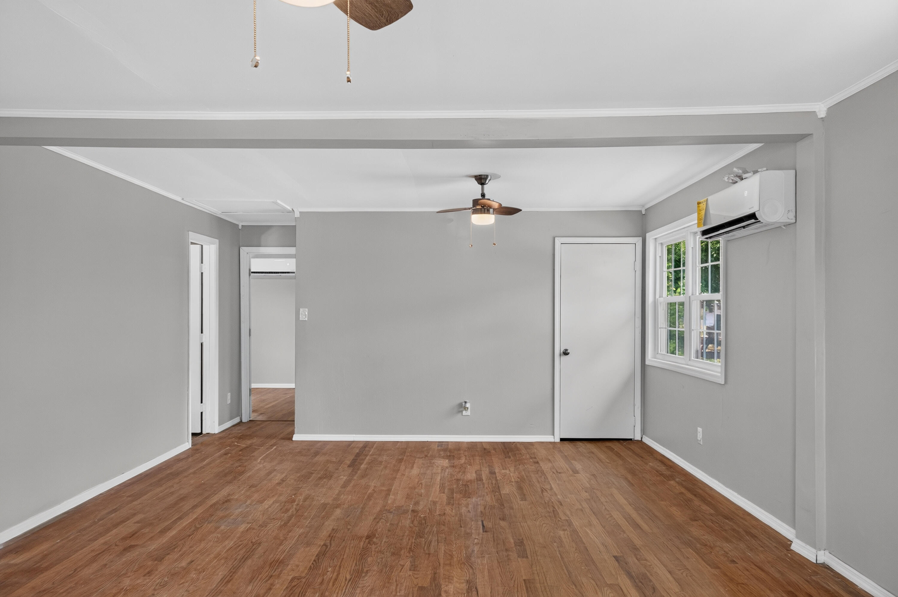 513 W Gordon Avenue