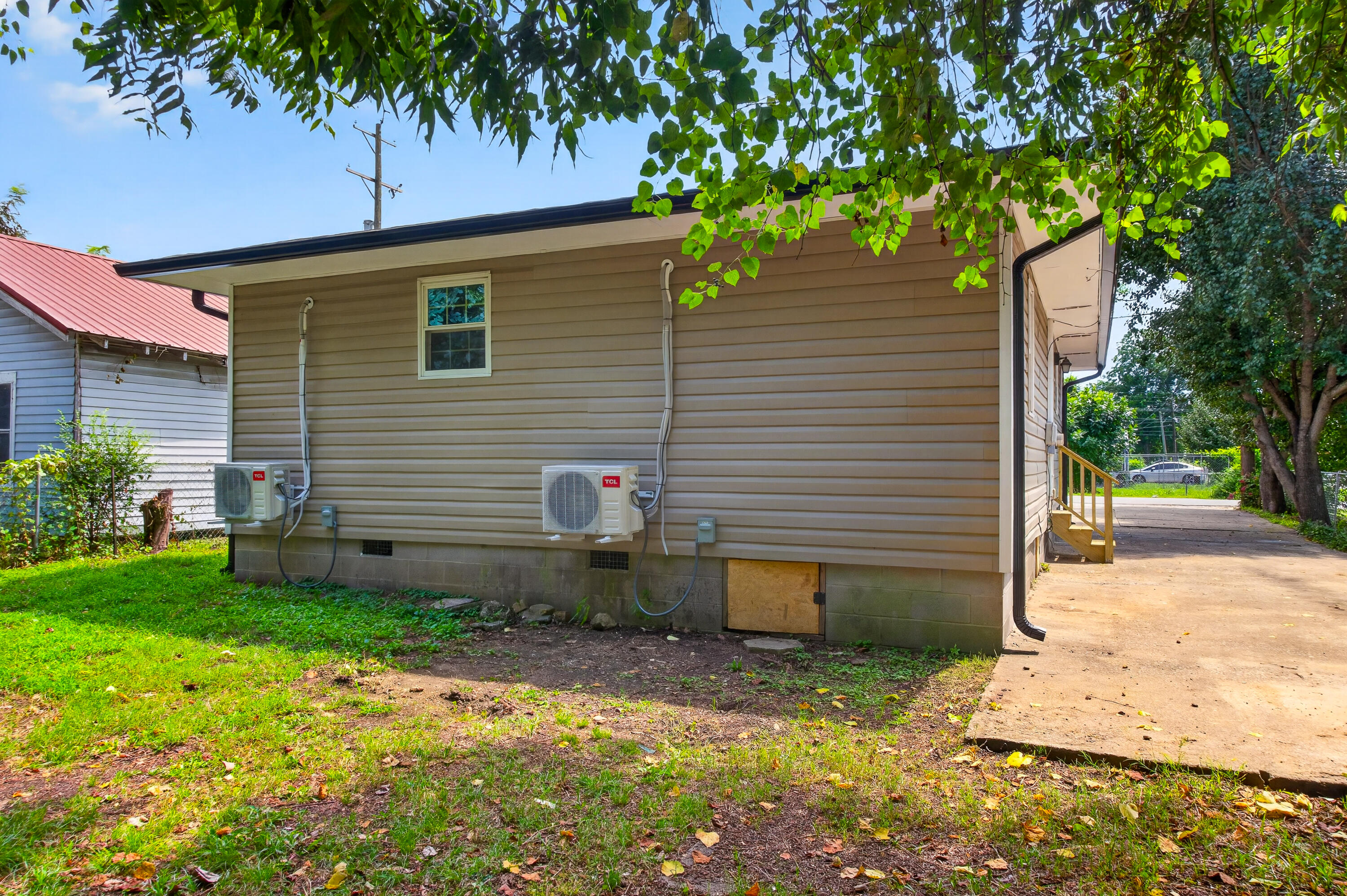 513 W Gordon Avenue