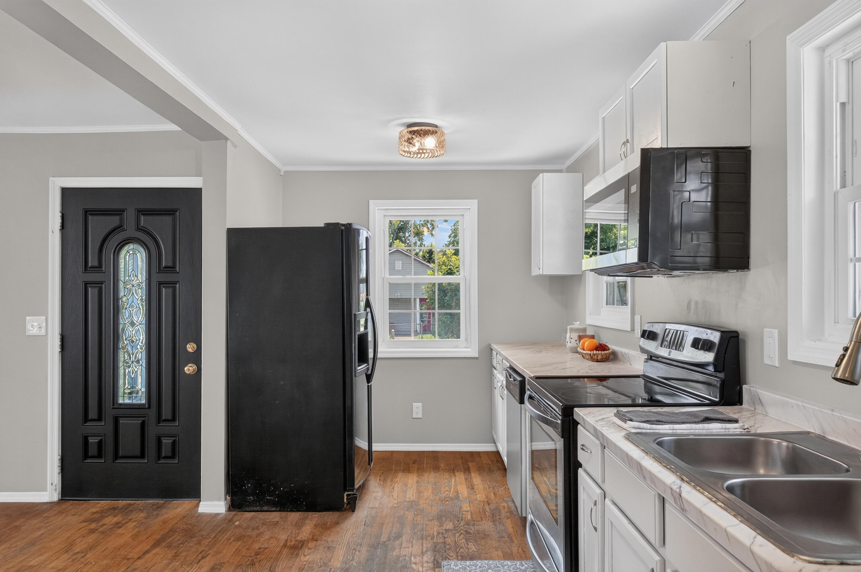 513 W Gordon Avenue