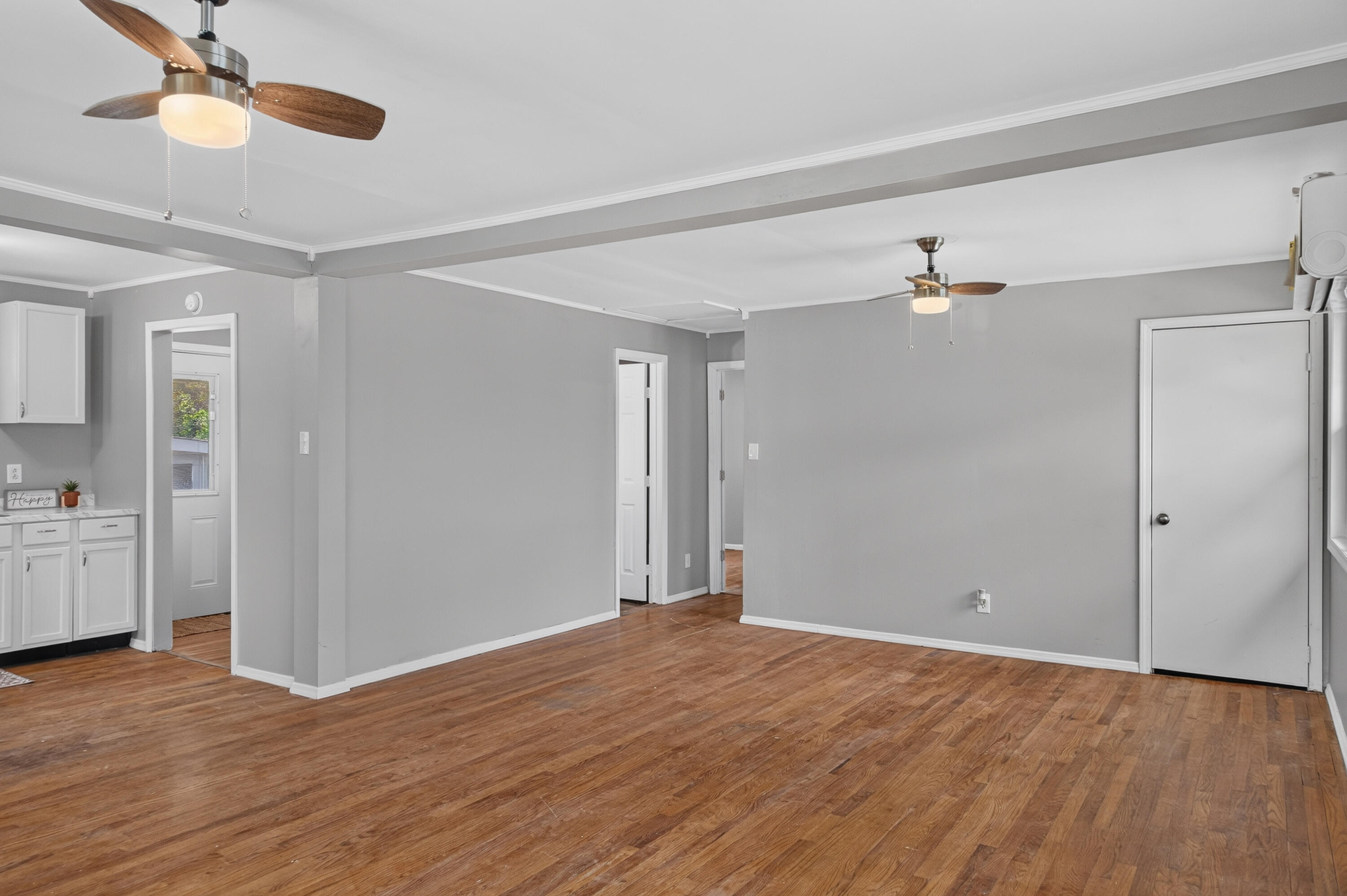 513 W Gordon Avenue