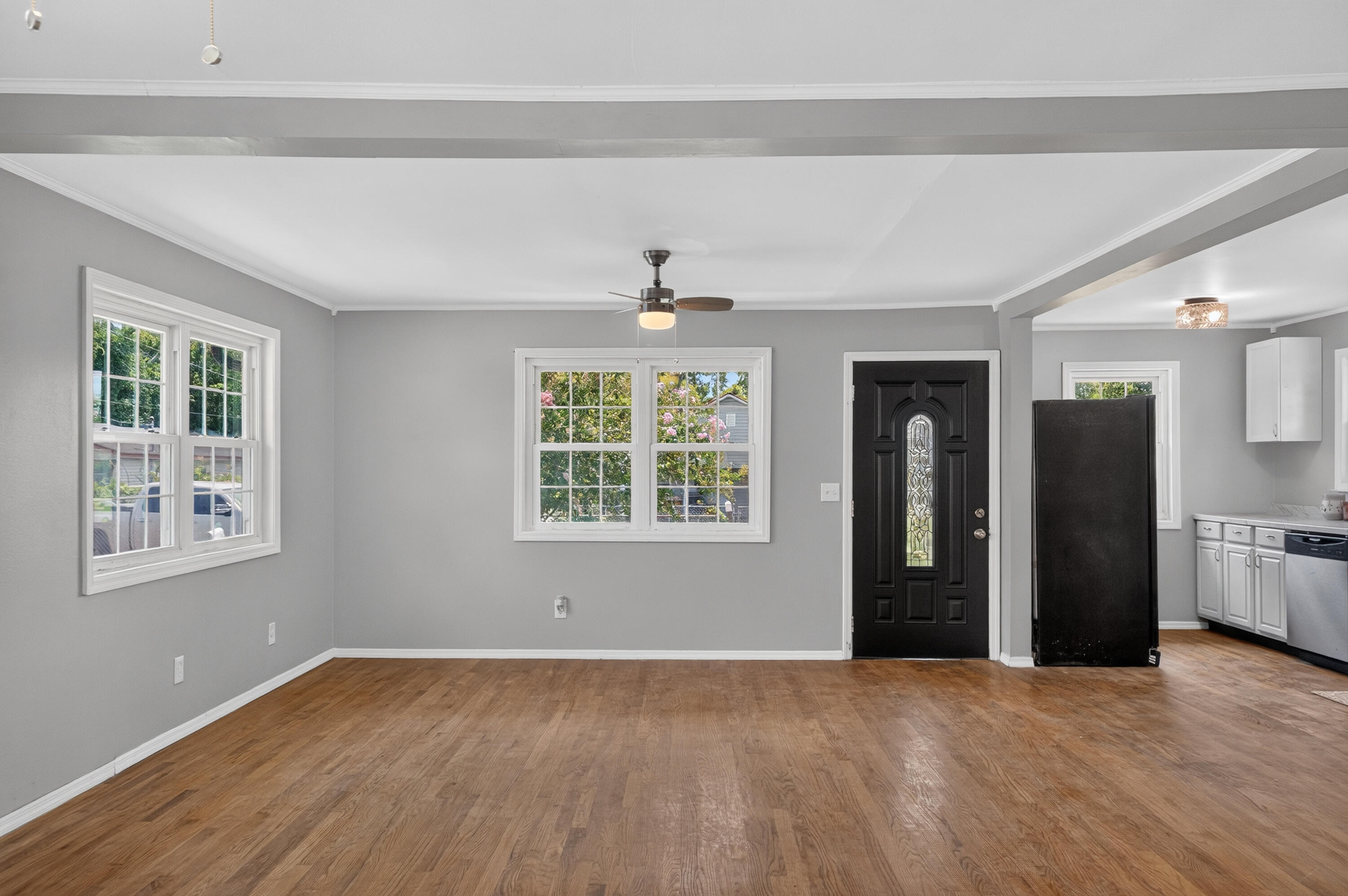 513 W Gordon Avenue