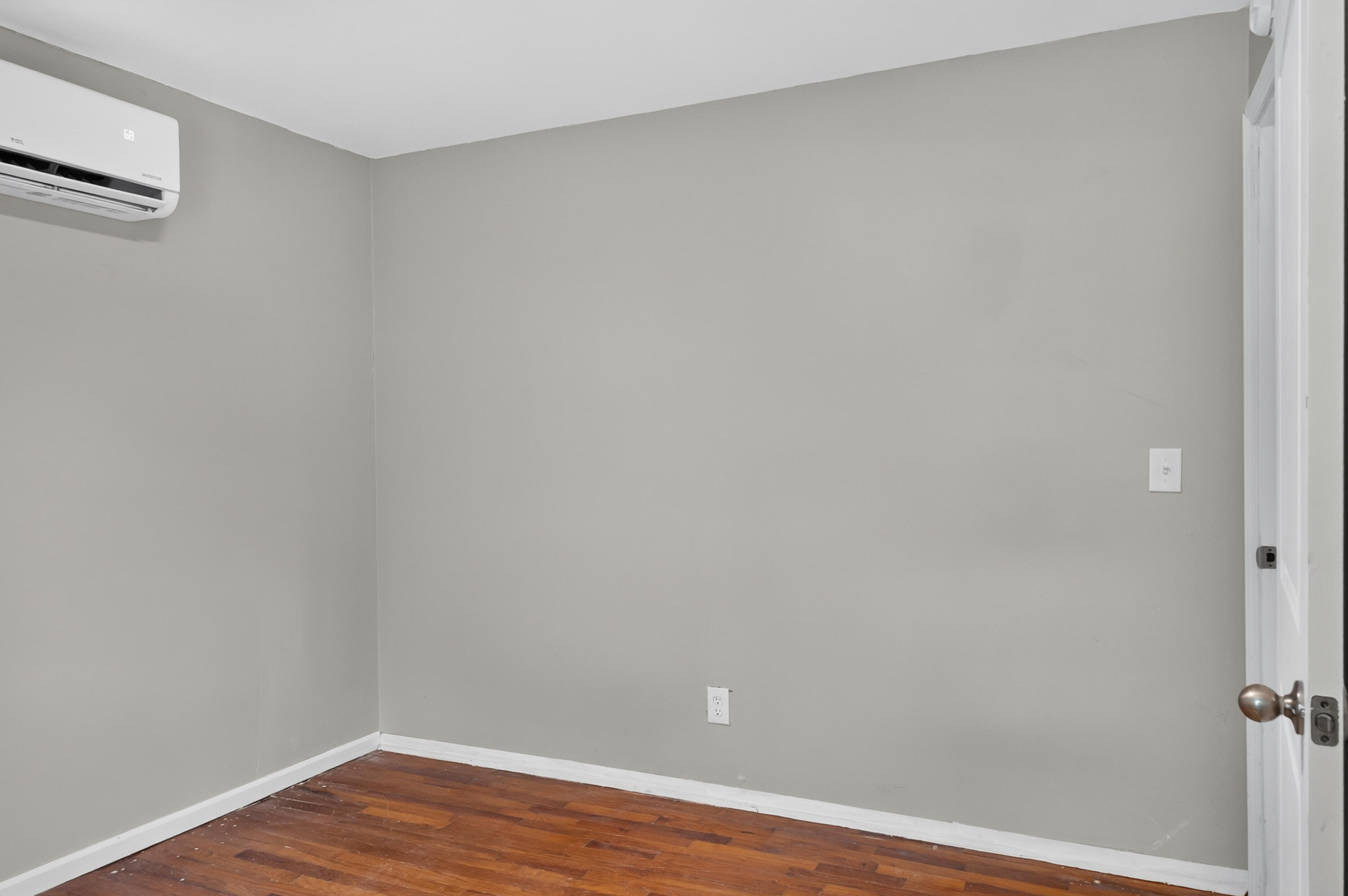 513 W Gordon Avenue