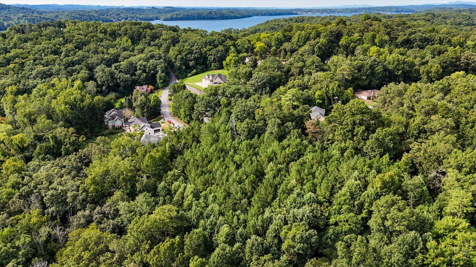 2001 River Bluff Drive, 29
