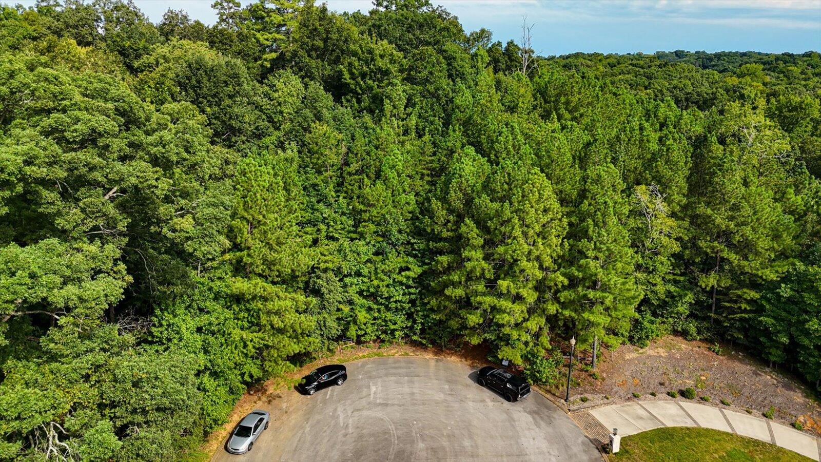 2001 River Bluff Drive, 29