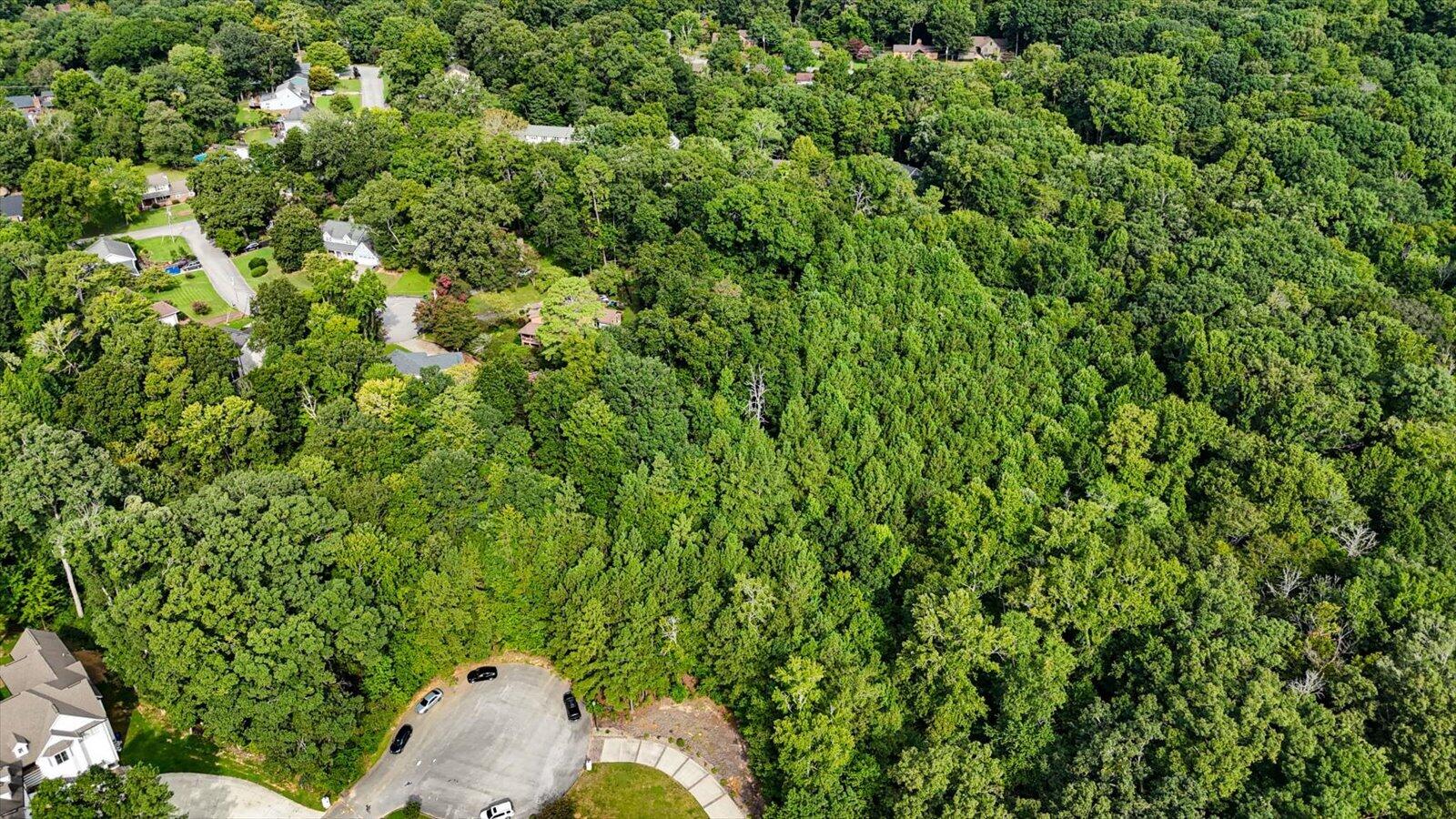 2001 River Bluff Drive, 29