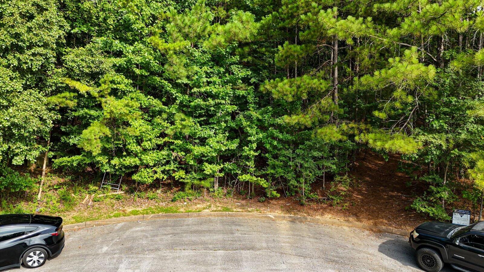 2001 River Bluff Drive, 29