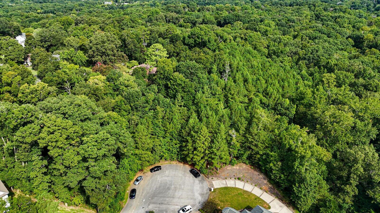 2001 River Bluff Drive, 29