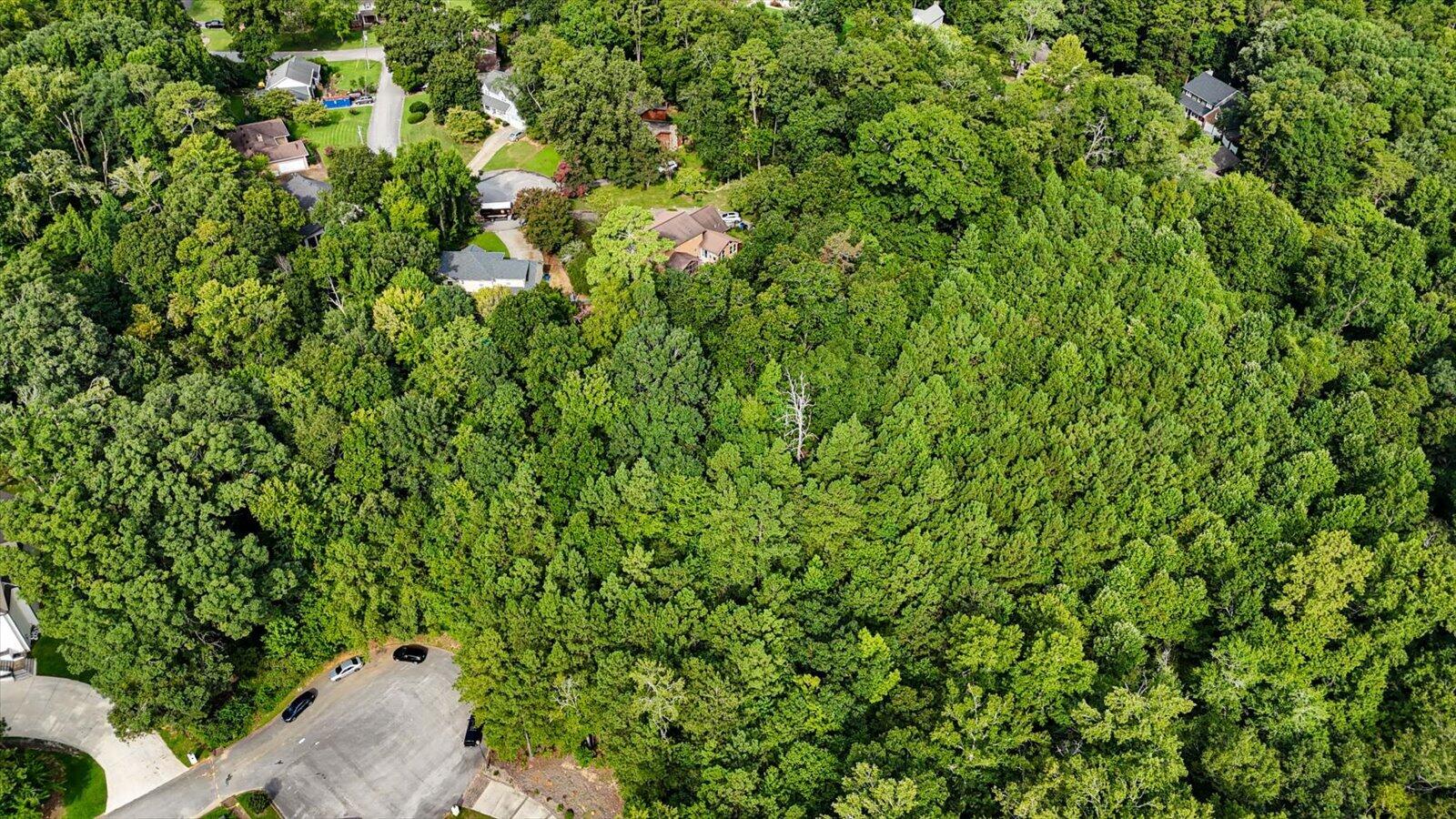 2001 River Bluff Drive, 29