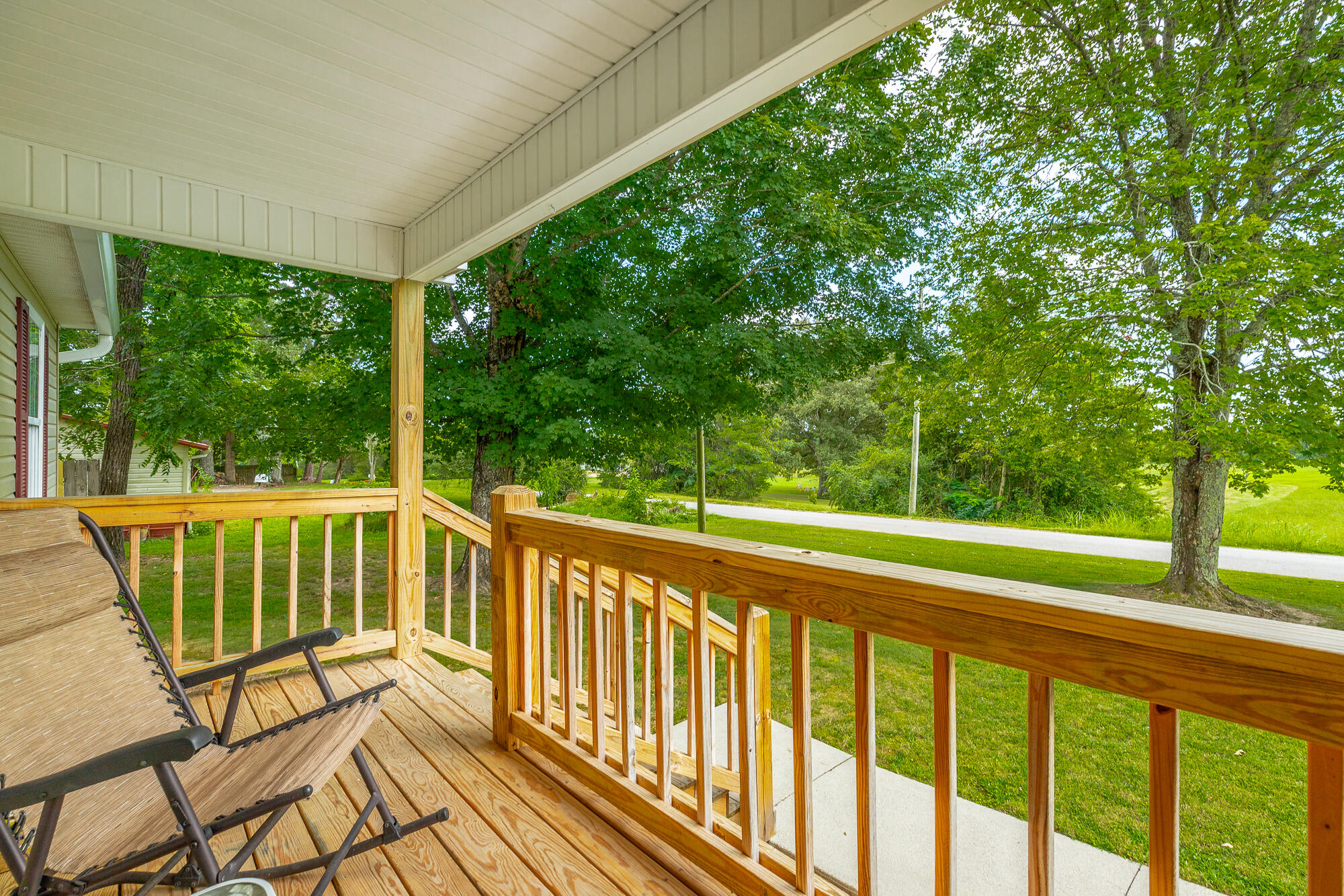 696 Taylor Broome Road