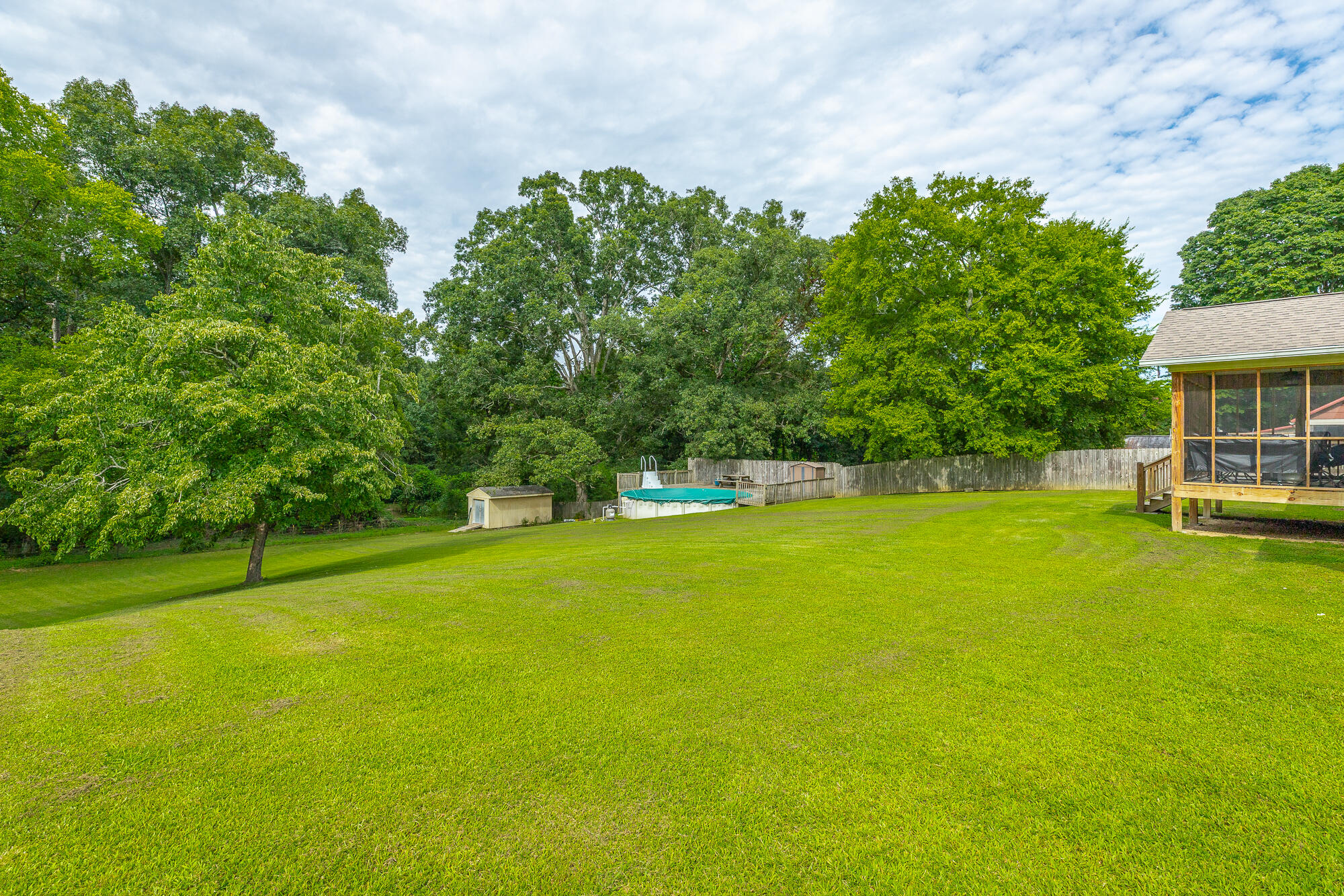 696 Taylor Broome Road