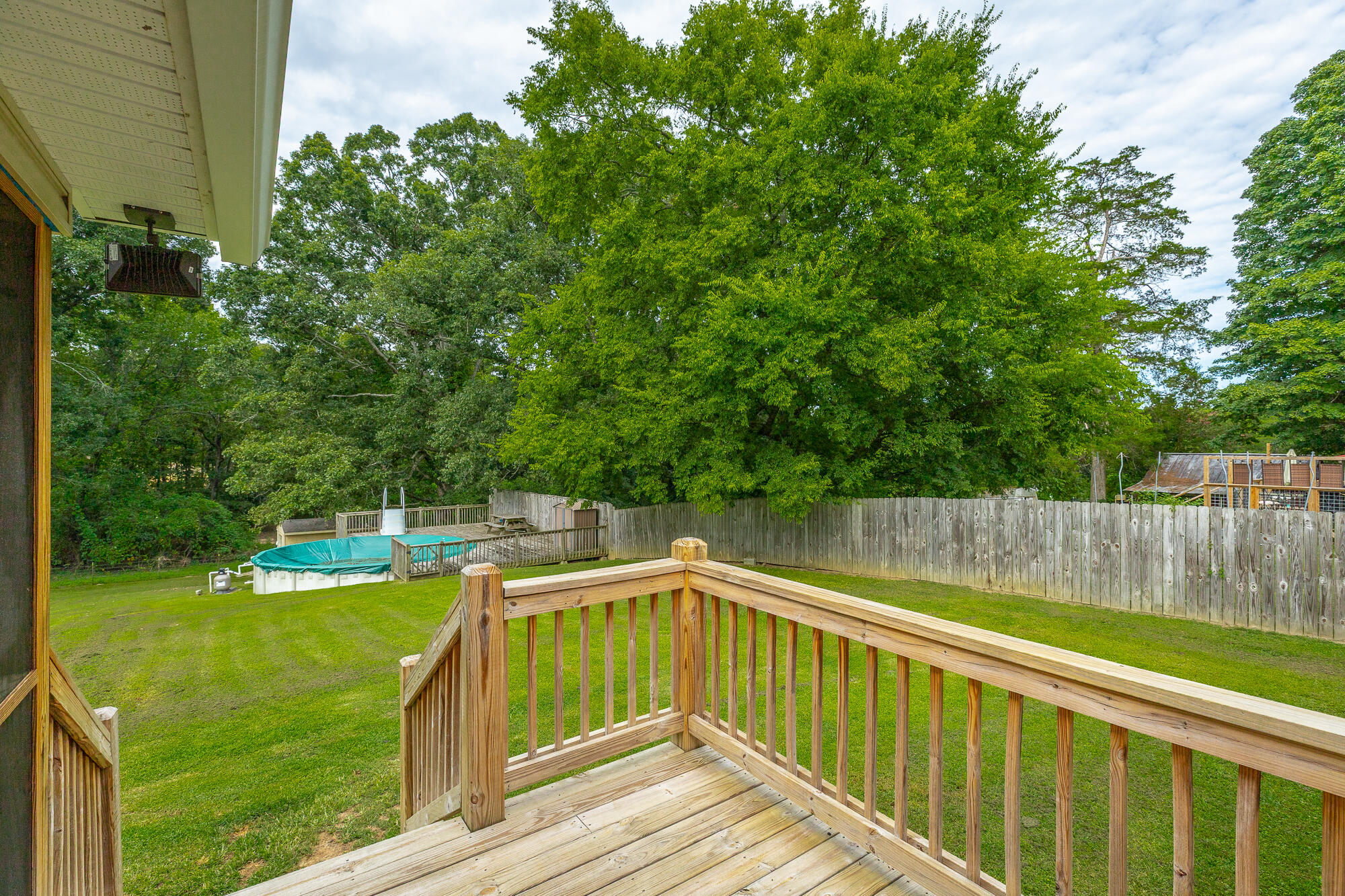 696 Taylor Broome Road
