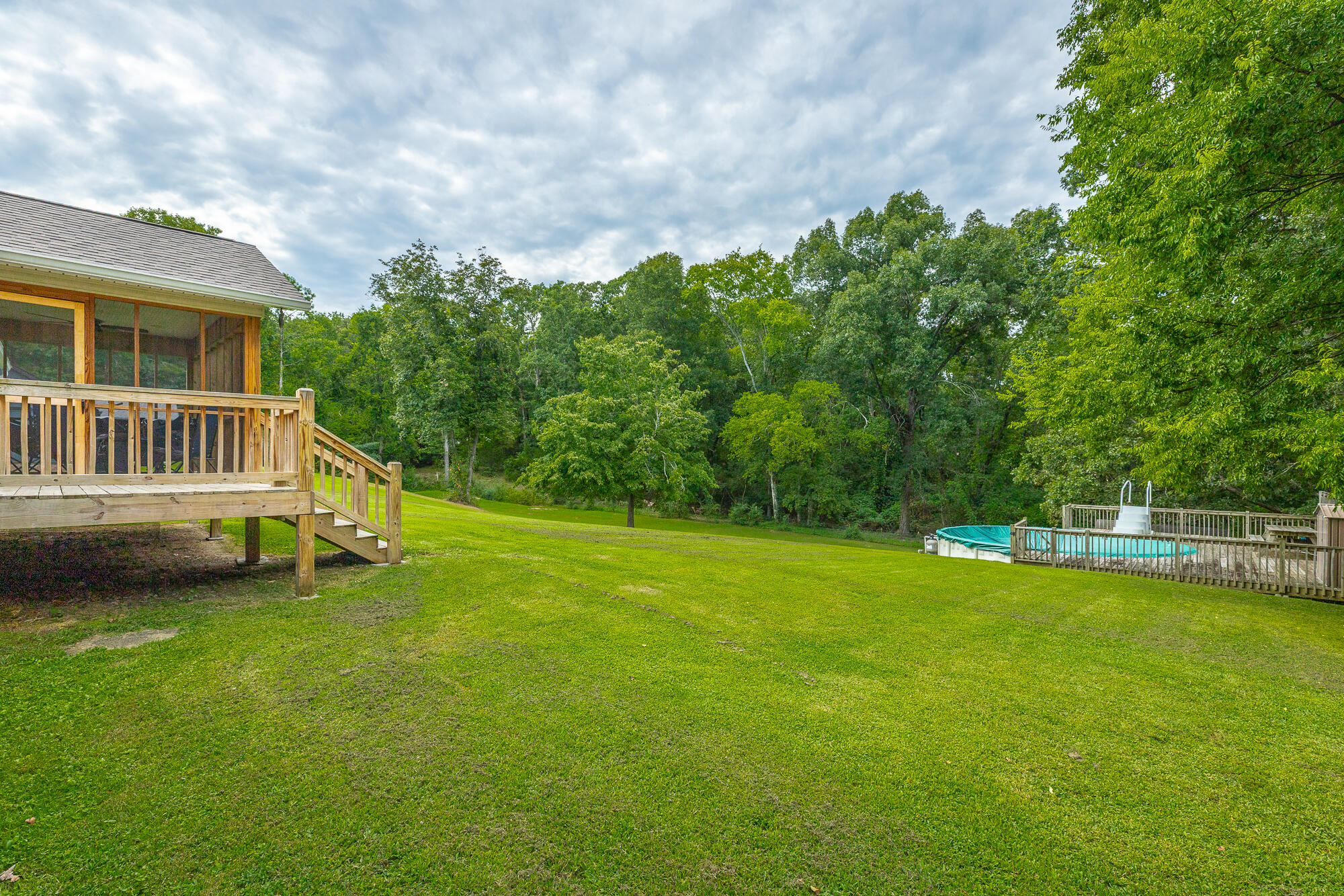 696 Taylor Broome Road