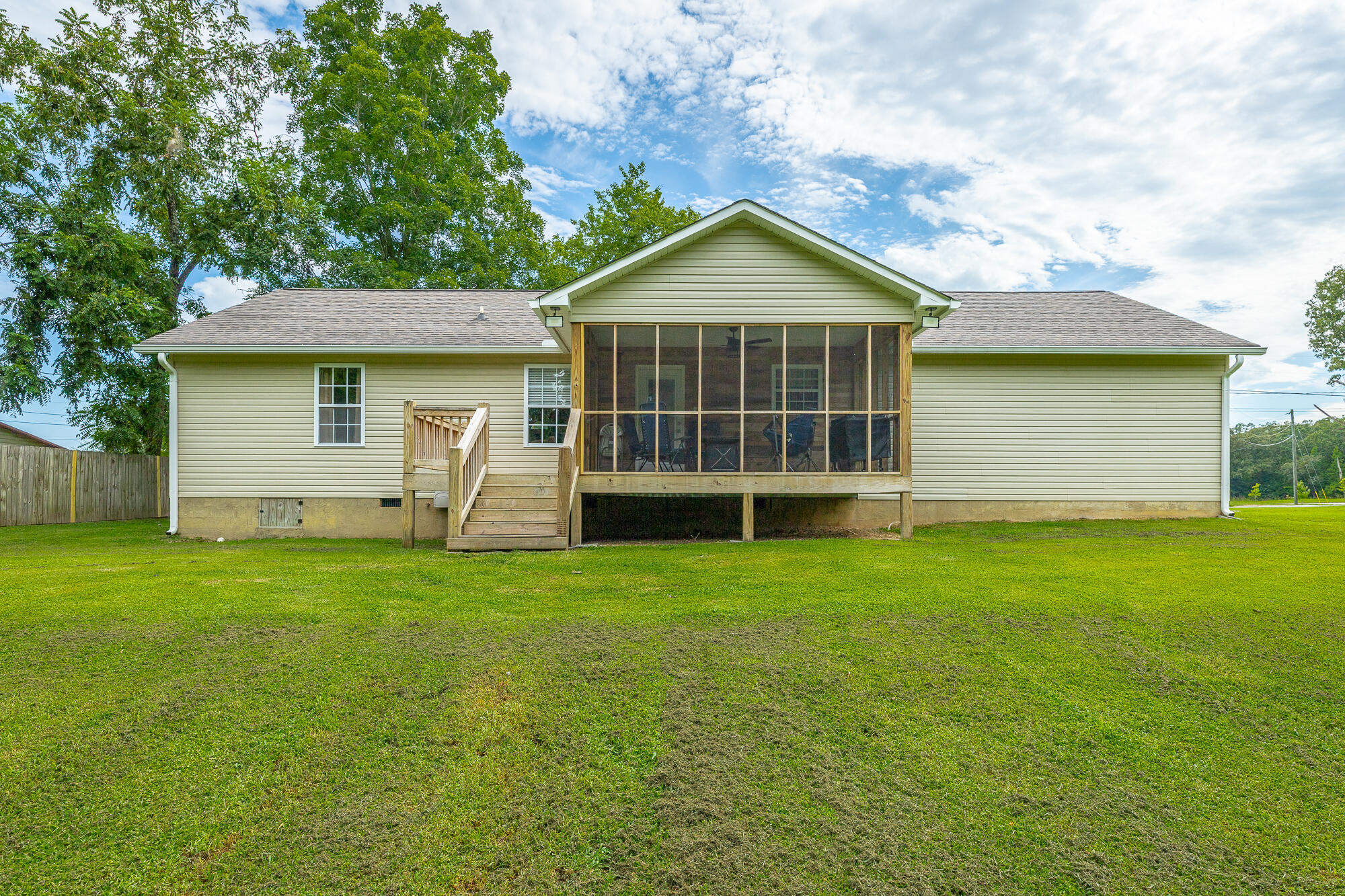696 Taylor Broome Road