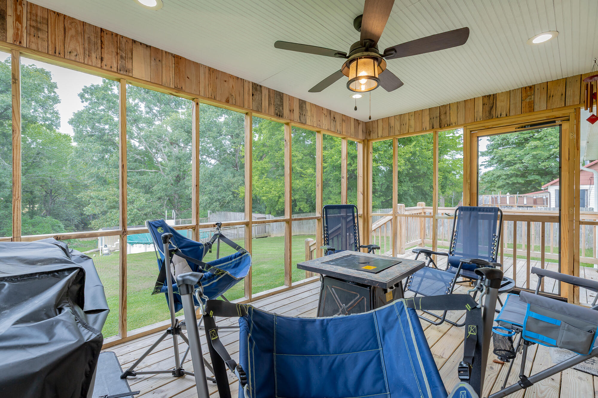 696 Taylor Broome Road