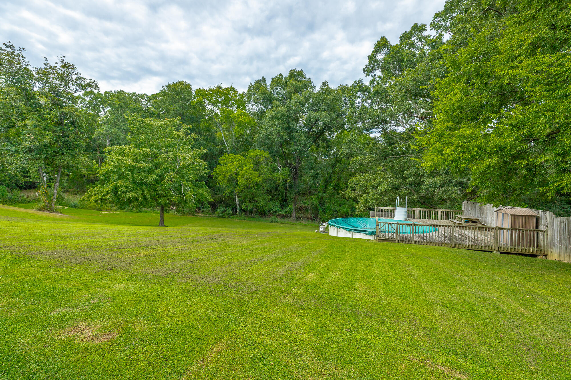 696 Taylor Broome Road