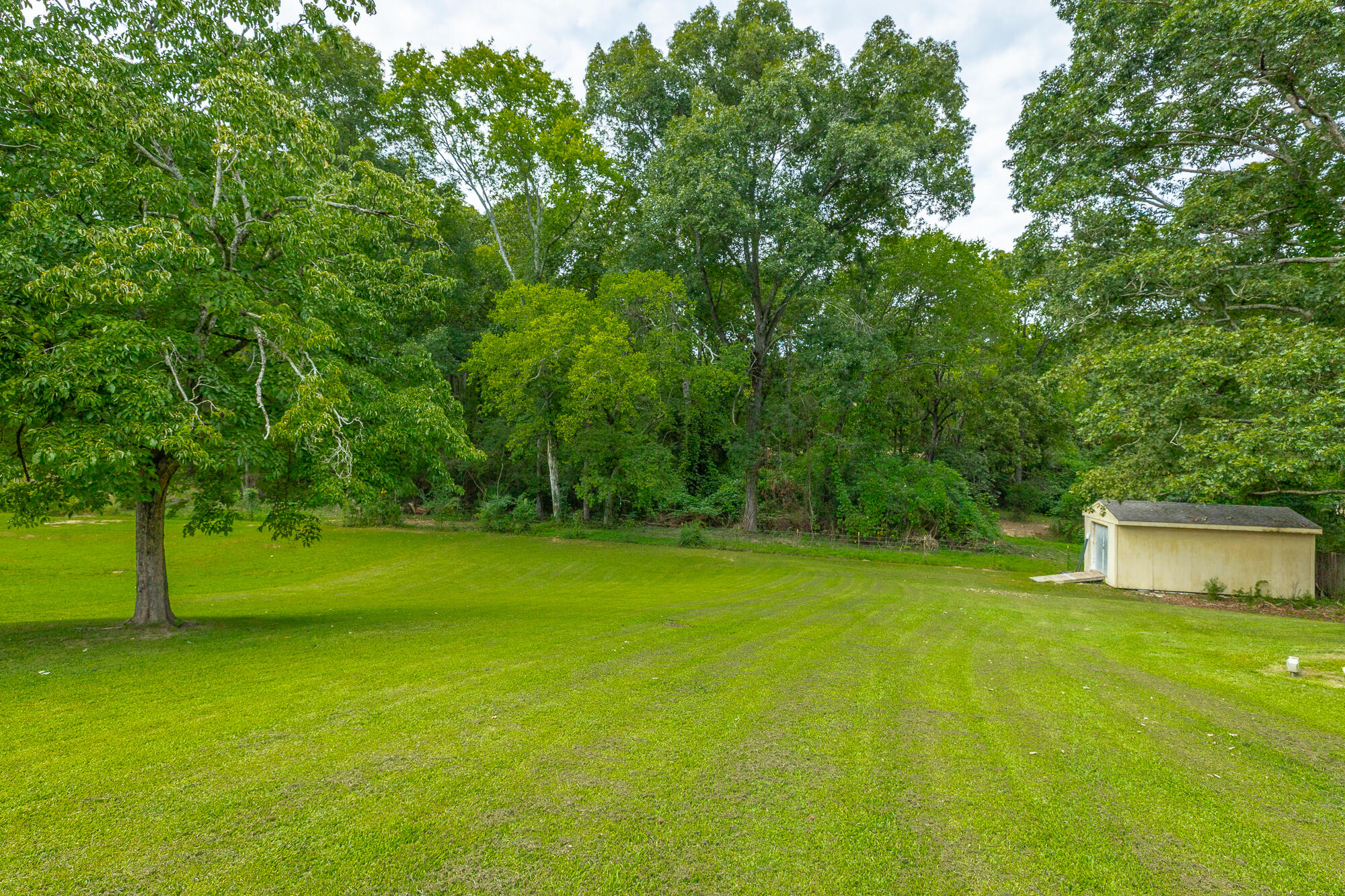 696 Taylor Broome Road