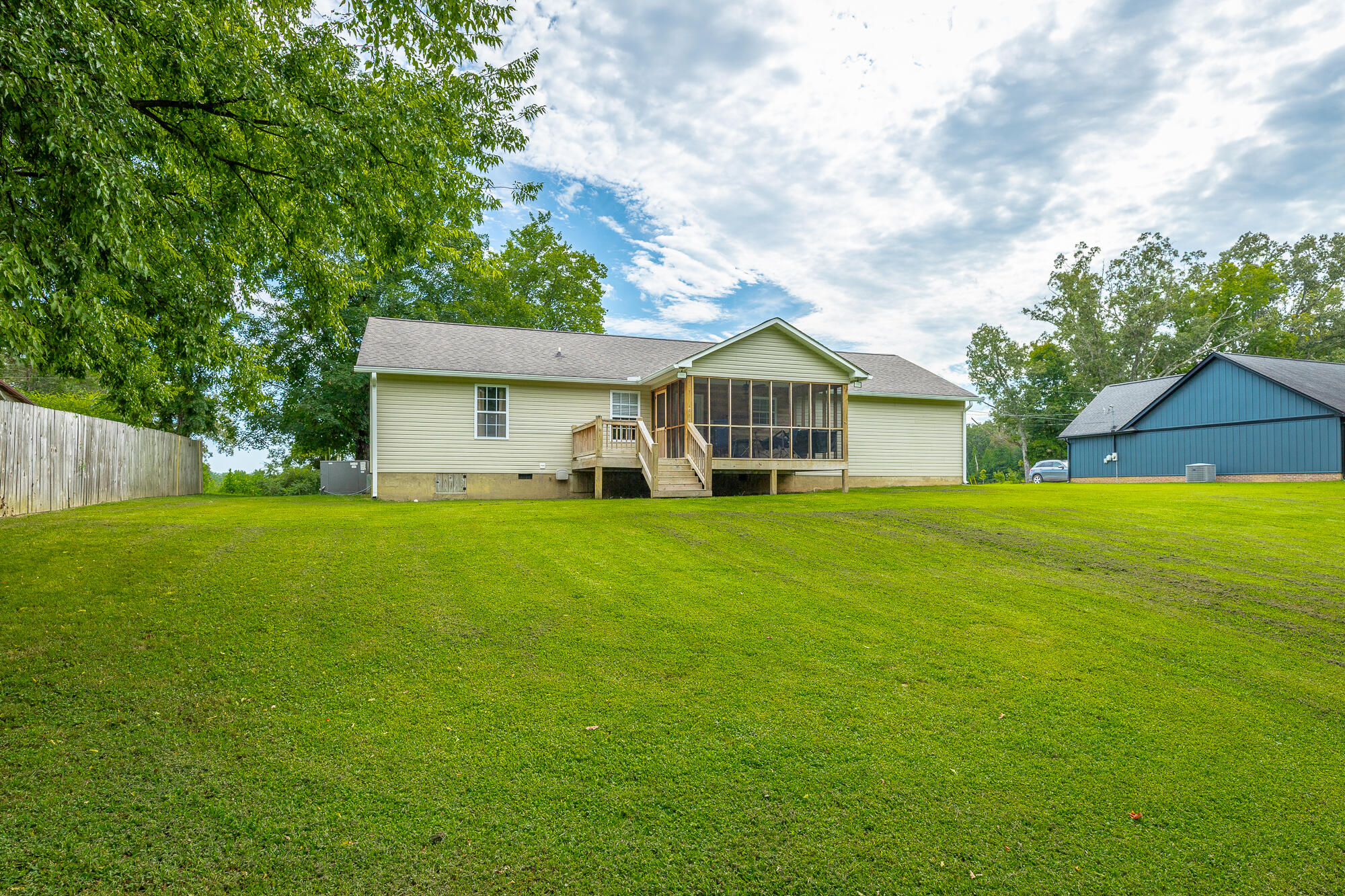 696 Taylor Broome Road